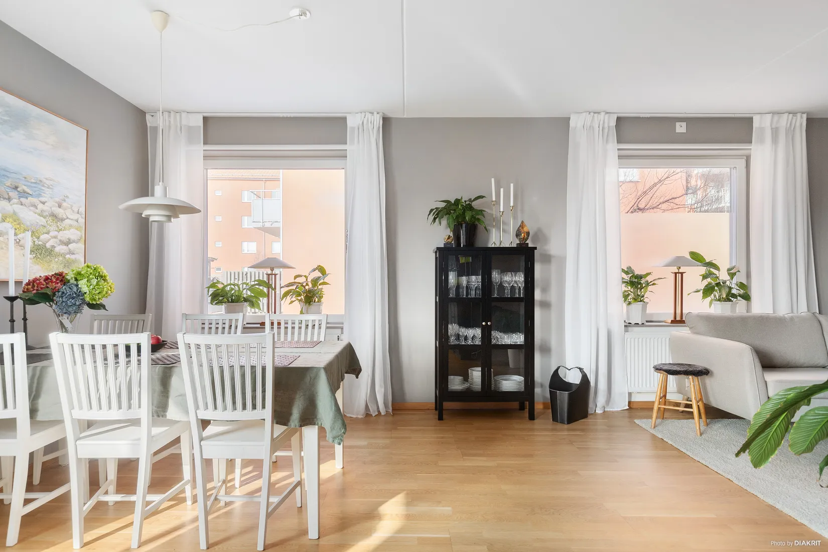 Bostadsrätt, Gnejsvägen 60, Kolla Parkstad, Kungsbacka