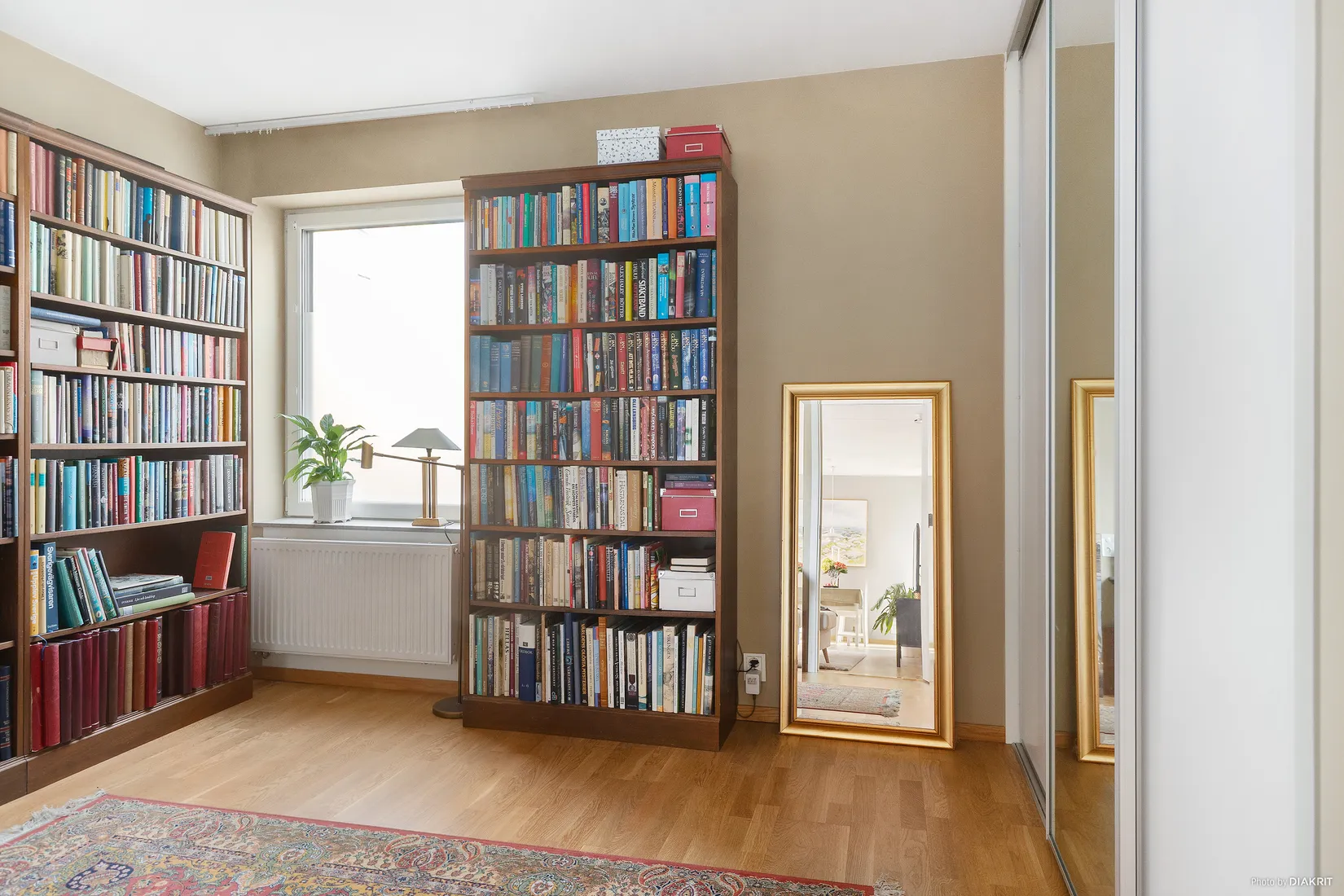 Bostadsrätt, Gnejsvägen 60, Kolla Parkstad, Kungsbacka