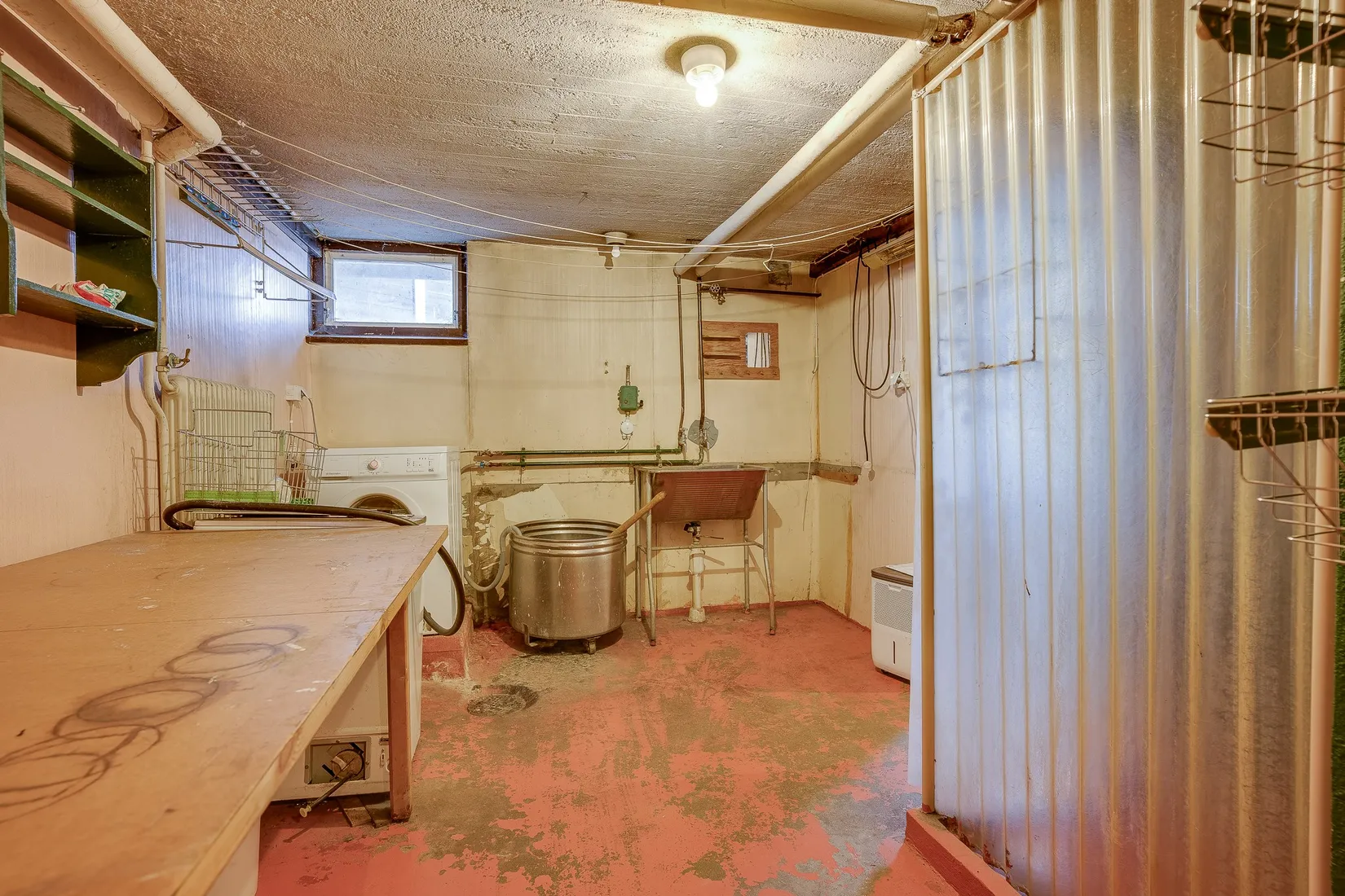 Villa, Kyrkogatan 20, Bjurholm