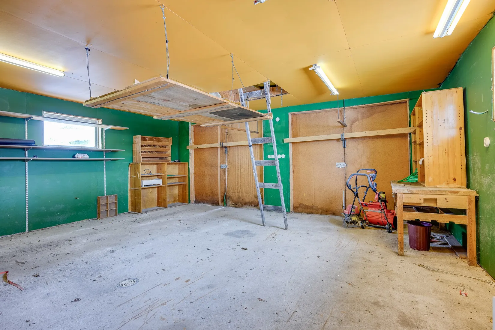 Villa, Kyrkogatan 20, Bjurholm