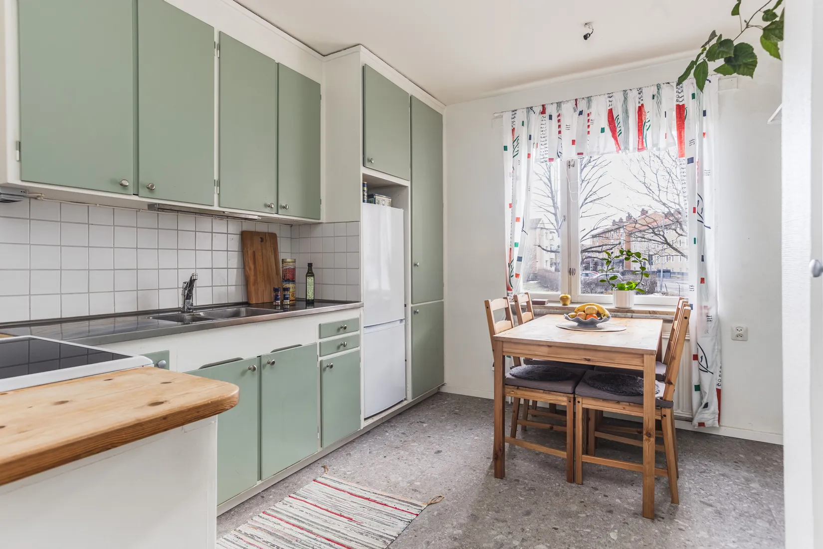Bostadsrätt, Skolvägen 11E, Centrala Åkersberga, Österåker