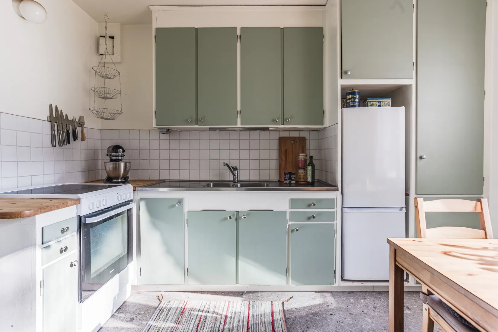 Bostadsrätt, Skolvägen 11E, Centrala Åkersberga, Österåker