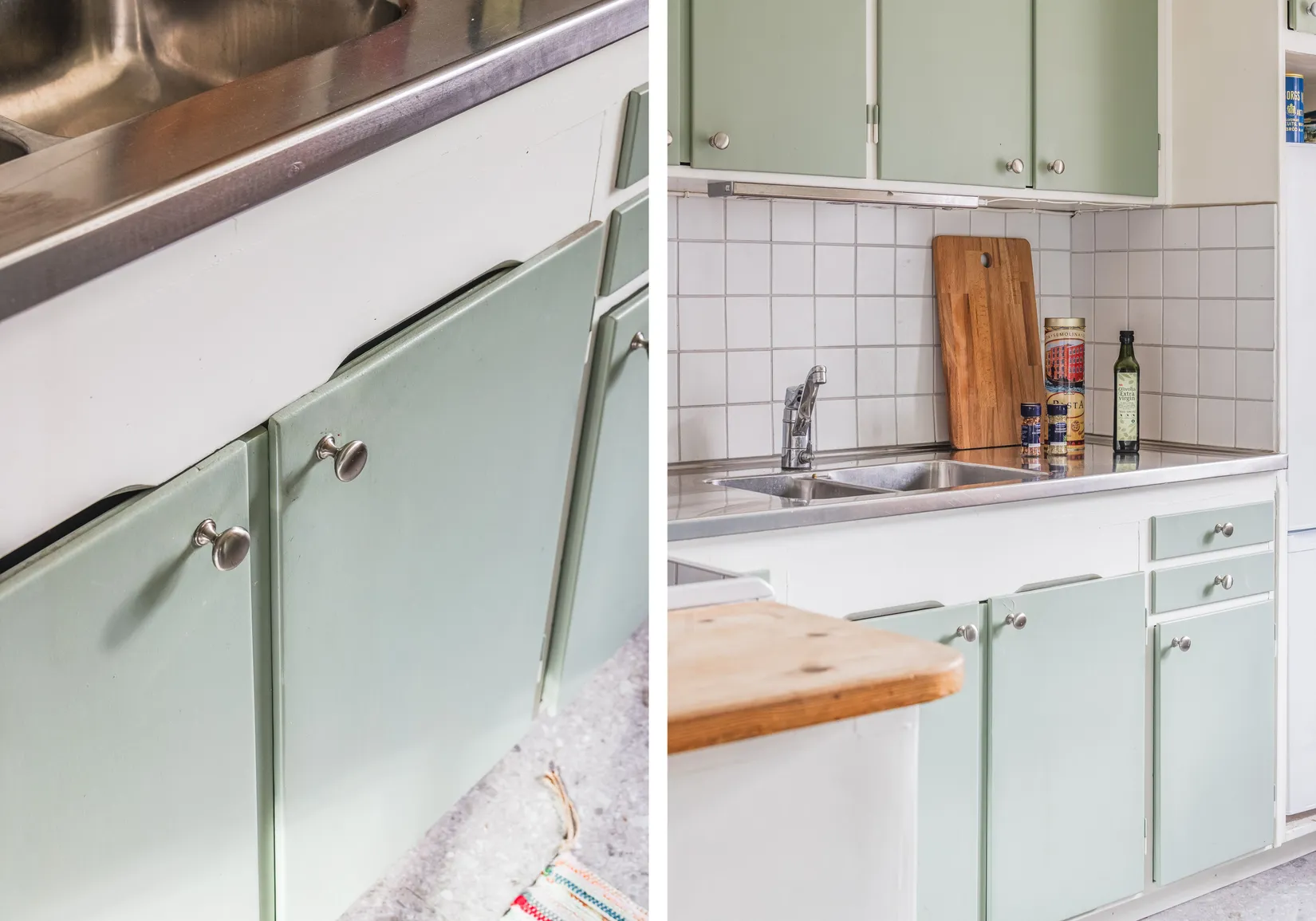 Bostadsrätt, Skolvägen 11E, Centrala Åkersberga, Österåker