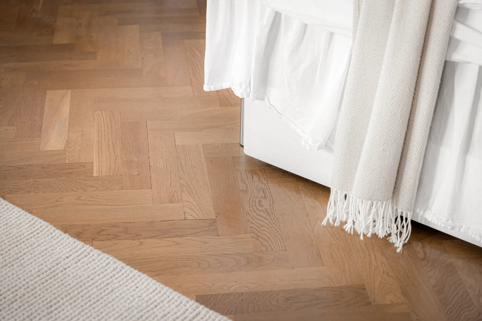 Bostadsrätt, De Geersgatan 8, Lunden, Göteborg