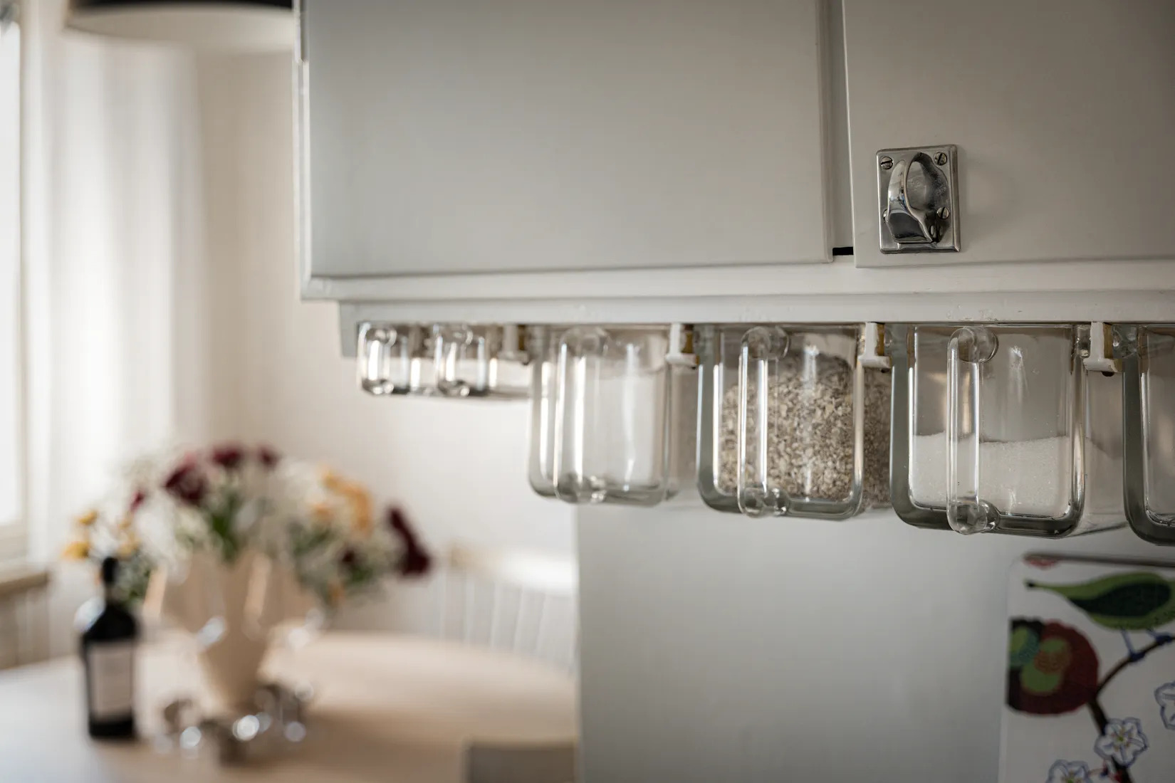 Bostadsrätt, De Geersgatan 8, Lunden, Göteborg