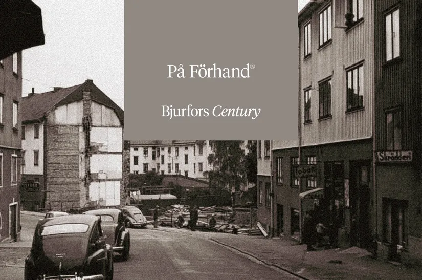 Bostadsrätt, De Geersgatan 8, Lunden, Göteborg