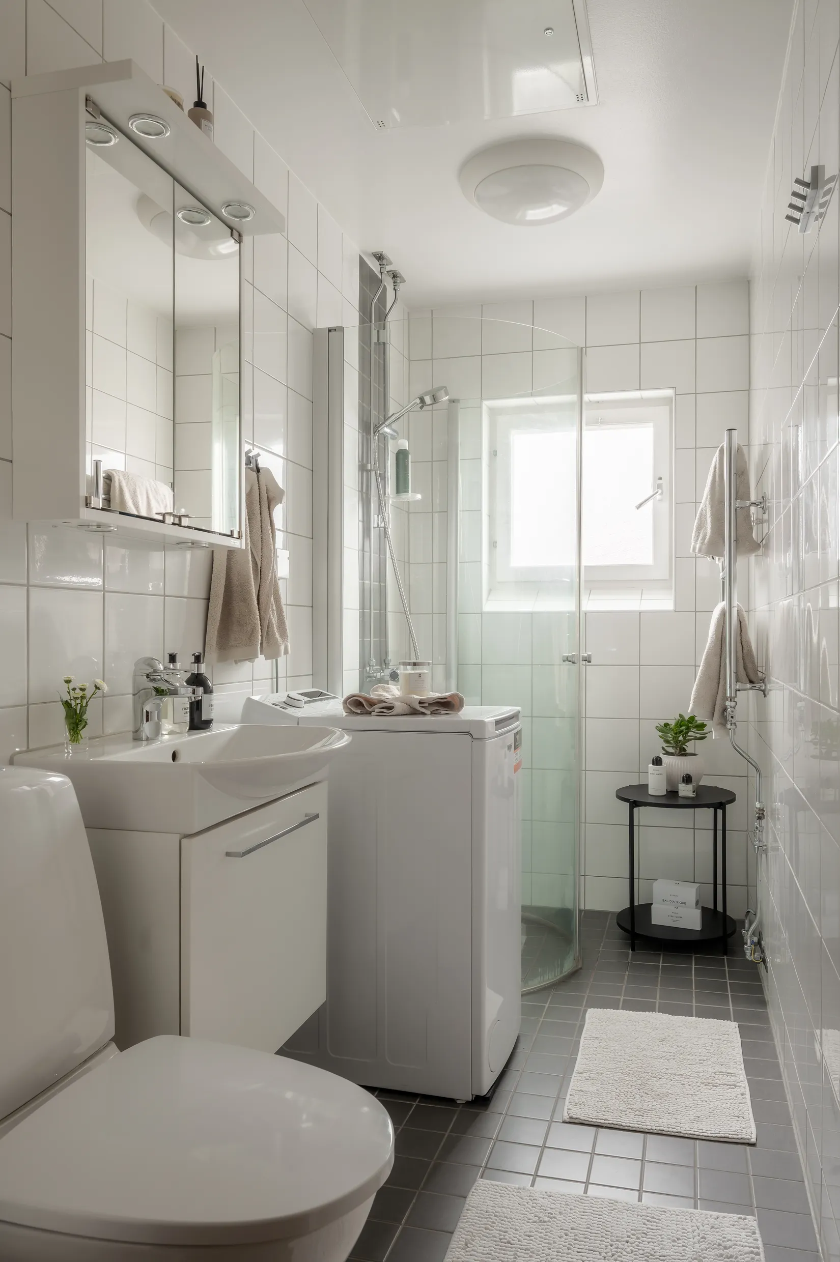 Bostadsrätt, De Geersgatan 8, Lunden, Göteborg