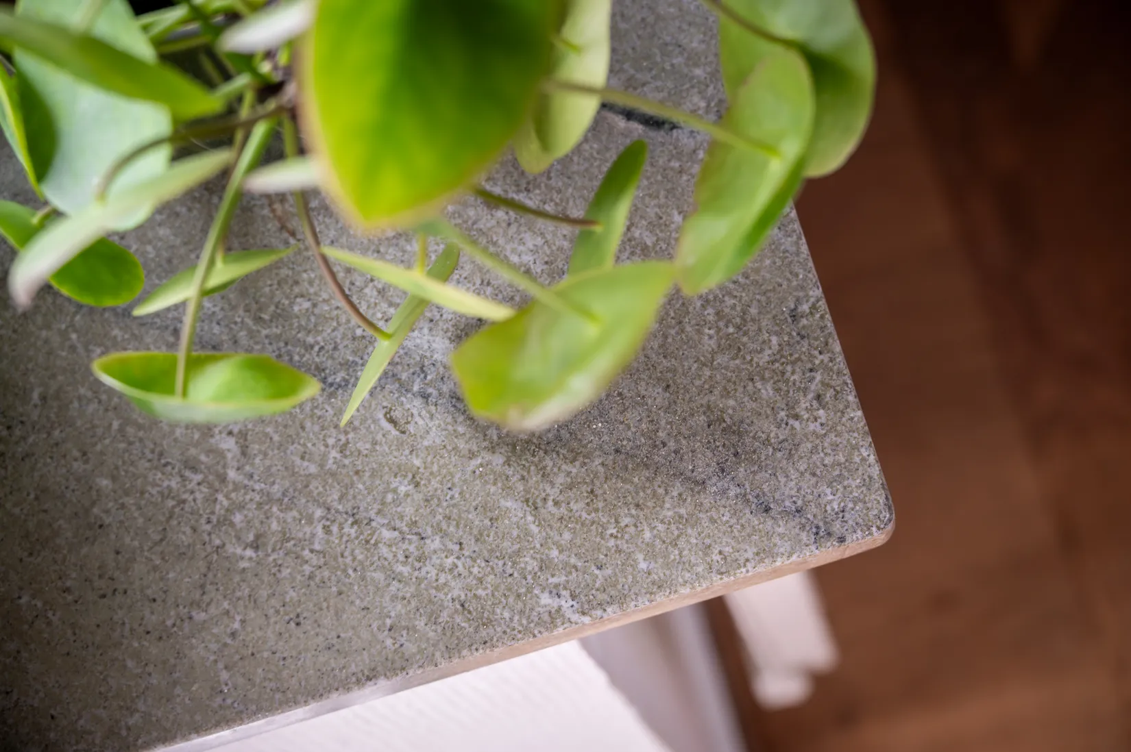 Bostadsrätt, De Geersgatan 8, Lunden, Göteborg