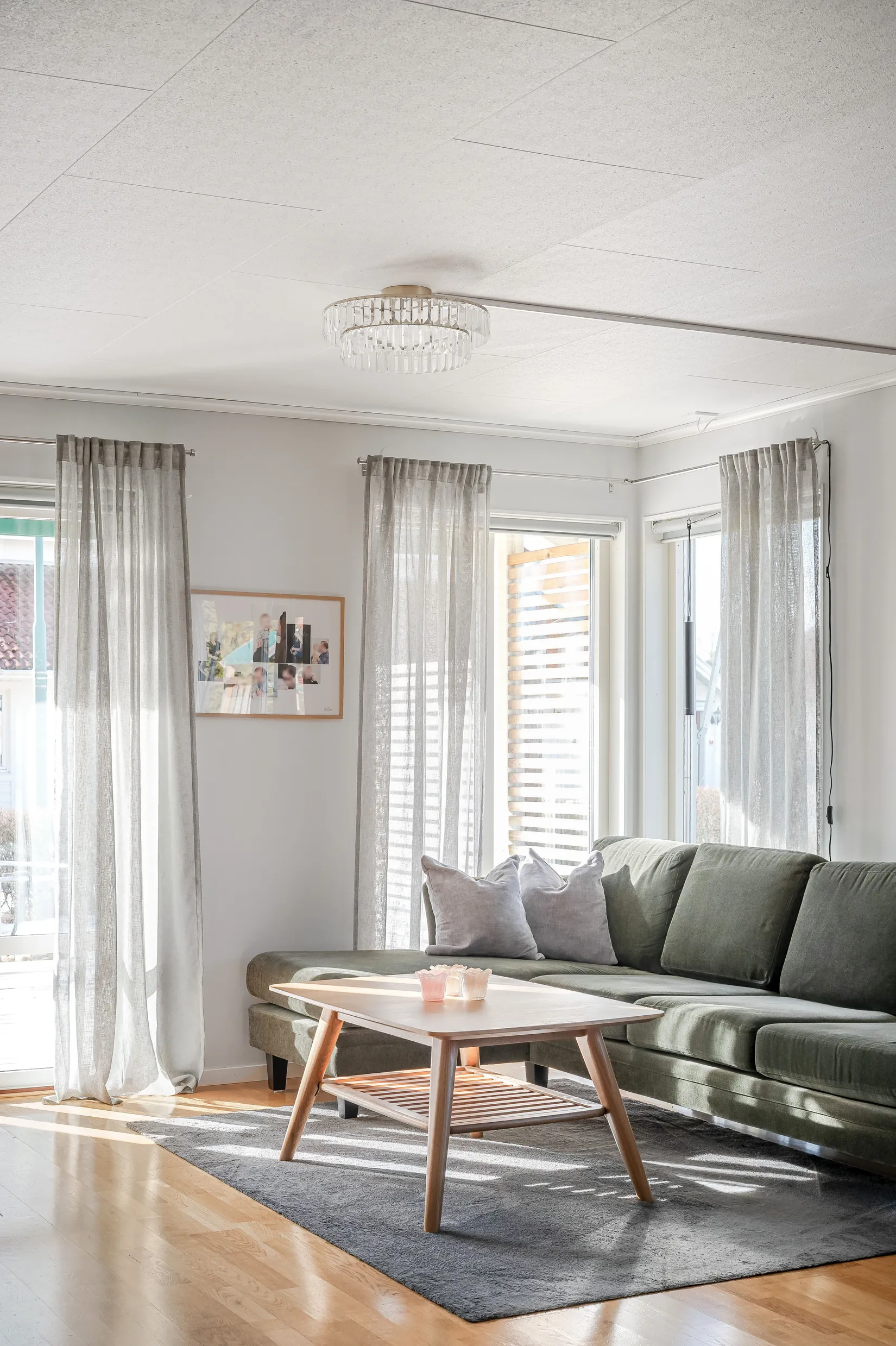 Villa, Takarevägen 4, Stodene, Karlstad