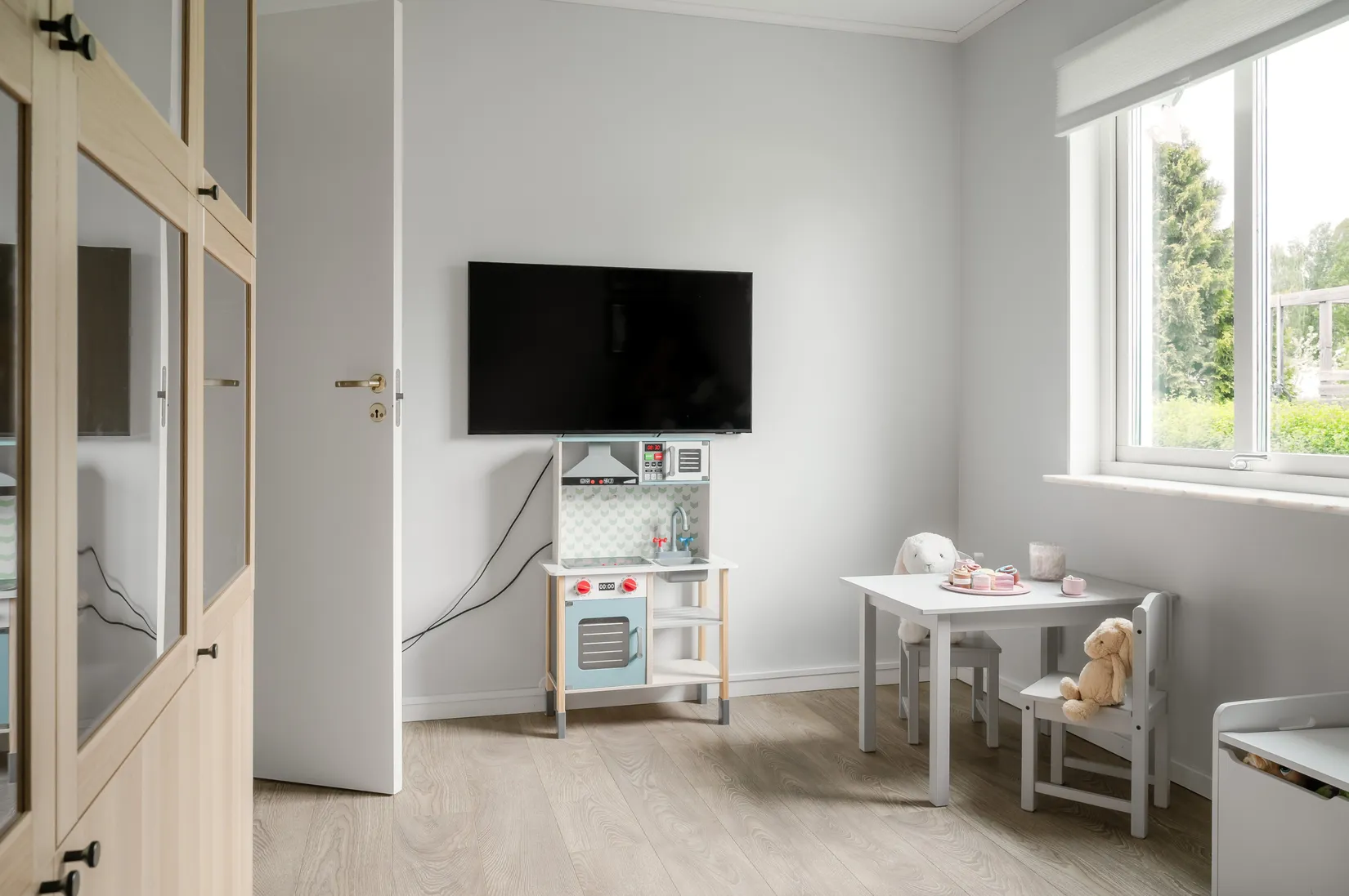 Villa, Takarevägen 4, Stodene, Karlstad