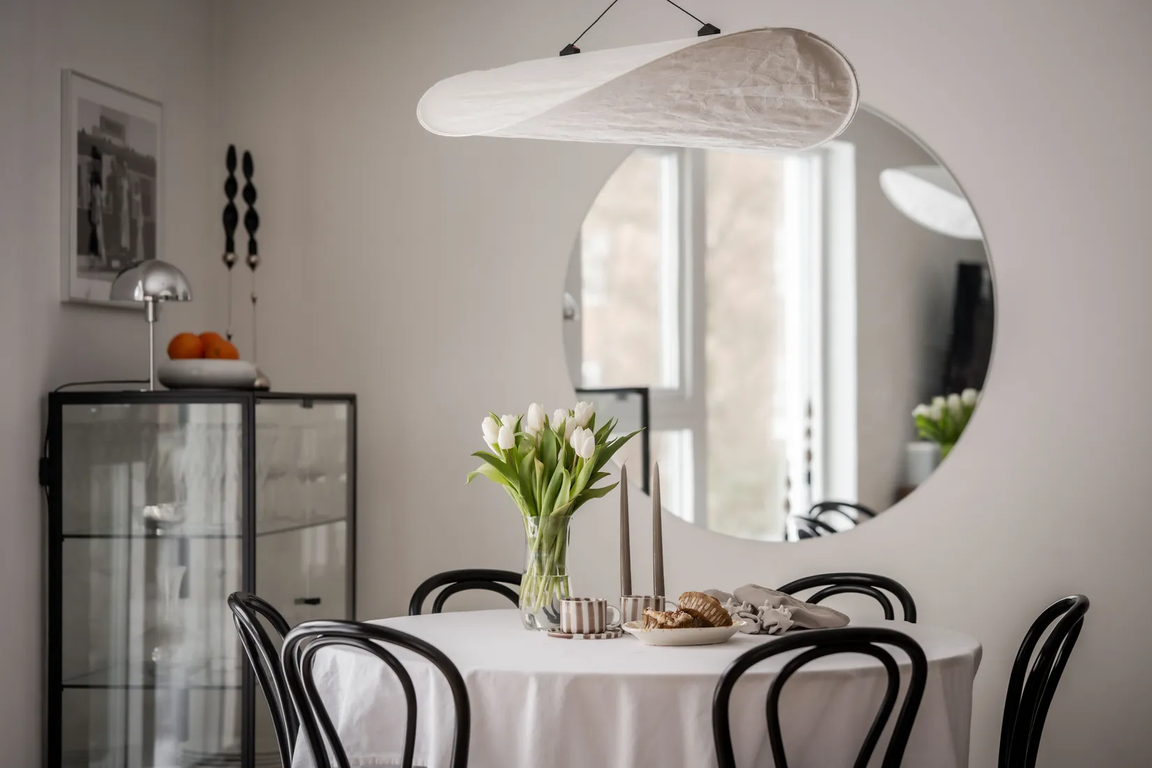 Bostadsrätt, Tingsgatan 41, Dammsvedjan, Borås