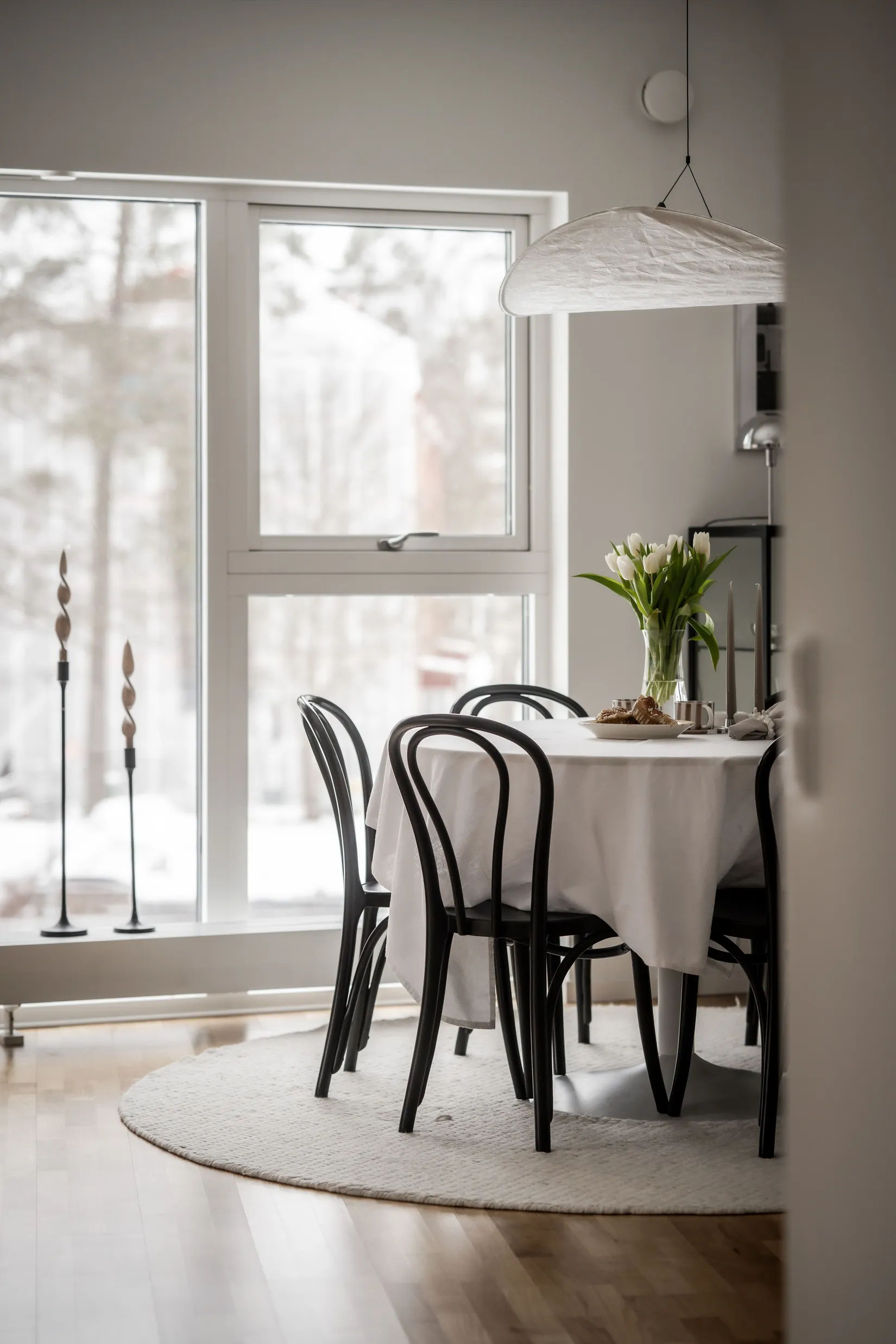 Bostadsrätt, Tingsgatan 41, Dammsvedjan, Borås