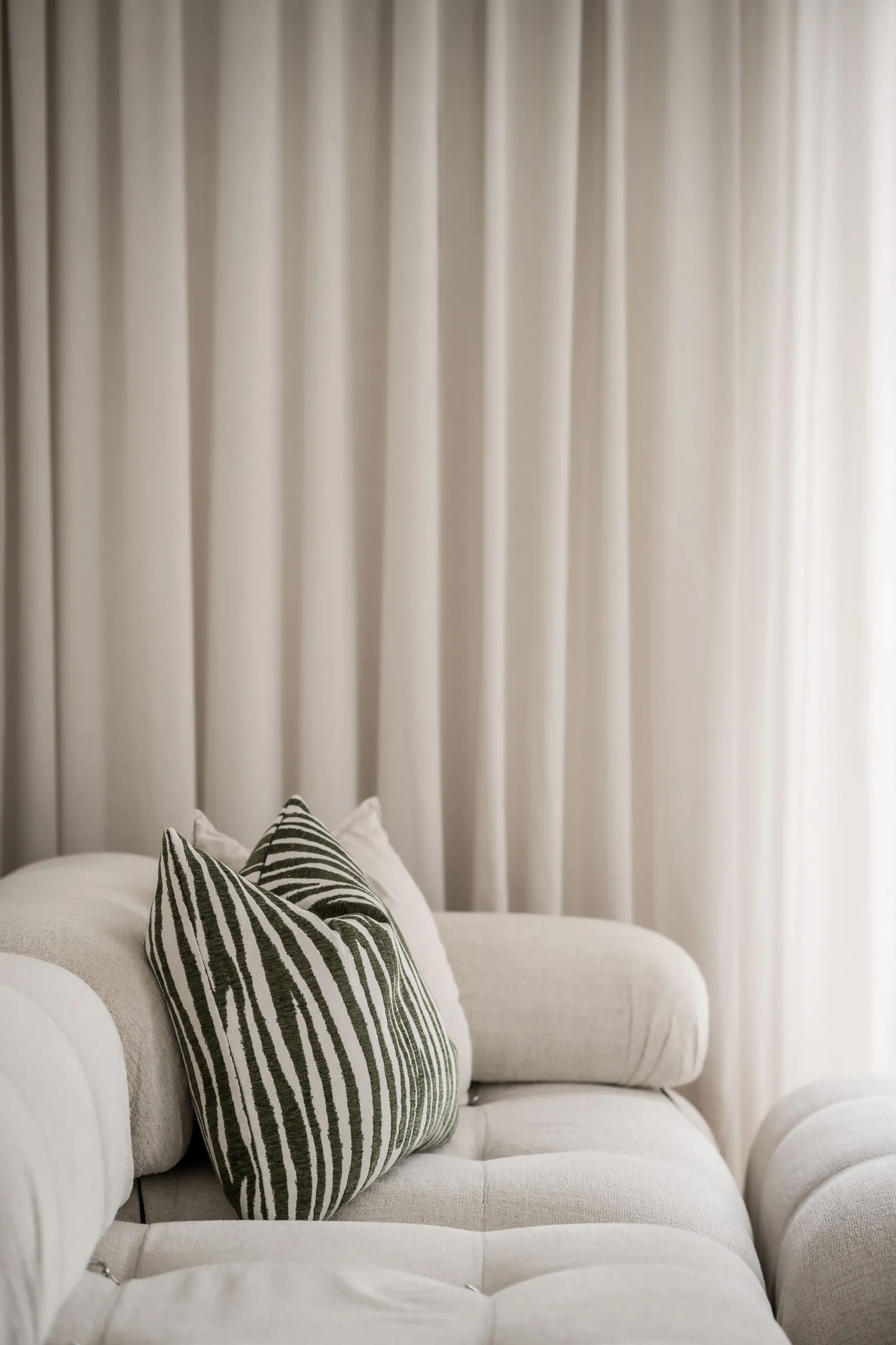 Bostadsrätt, Tingsgatan 41, Dammsvedjan, Borås