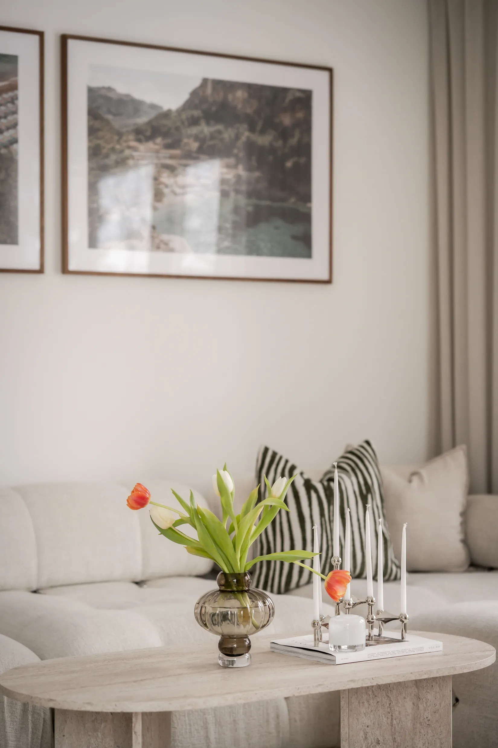 Bostadsrätt, Tingsgatan 41, Dammsvedjan, Borås