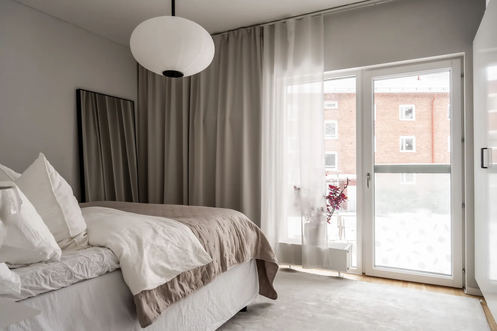 Bostadsrätt, Tingsgatan 41, Dammsvedjan, Borås