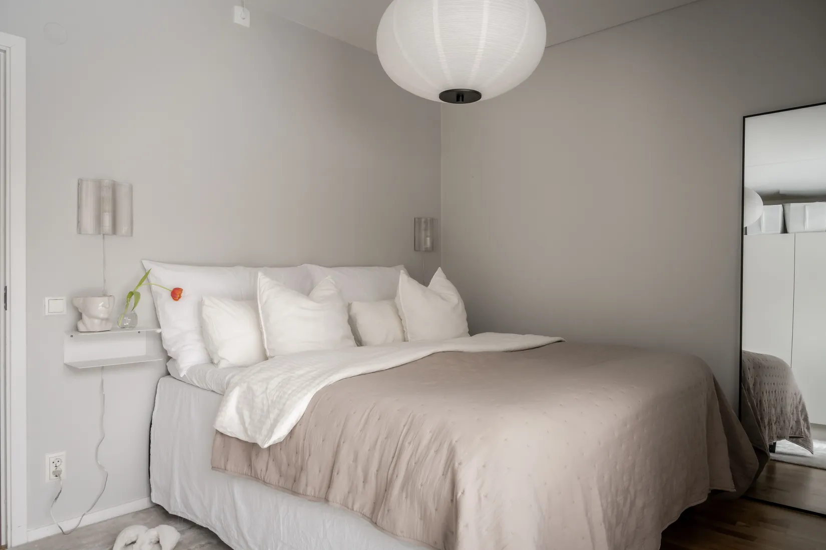 Bostadsrätt, Tingsgatan 41, Dammsvedjan, Borås