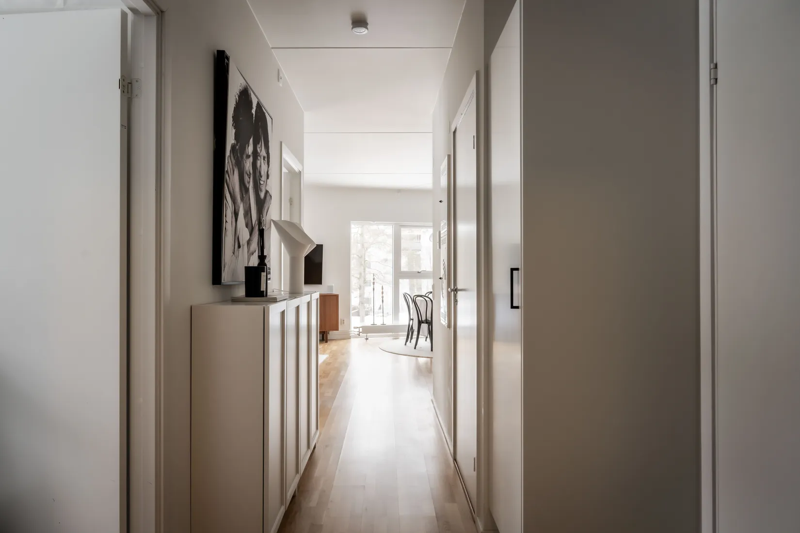 Bostadsrätt, Tingsgatan 41, Dammsvedjan, Borås