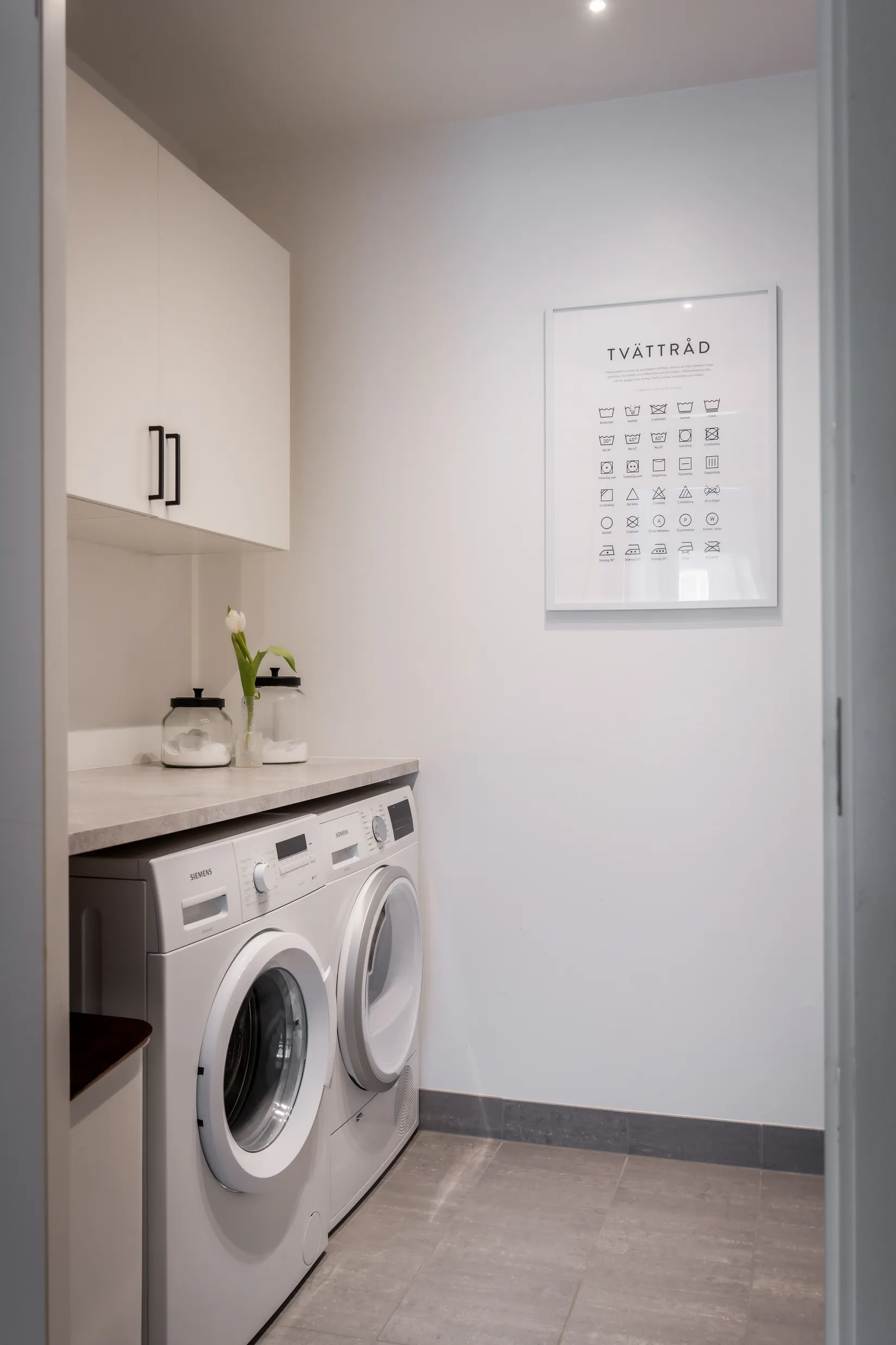 Bostadsrätt, Tingsgatan 41, Dammsvedjan, Borås