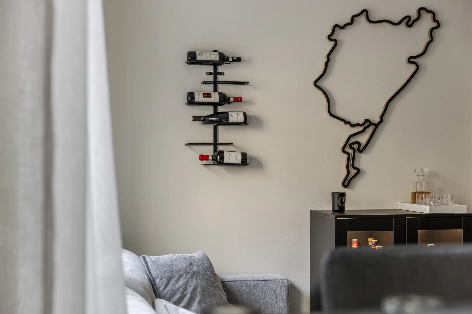 Bostadsrätt, Idun Lovéns gata 4, Centralt/Vasastaden, Linköping