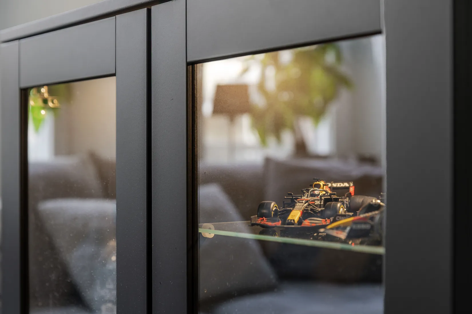 Bostadsrätt, Idun Lovéns gata 4, Centralt/Vasastaden, Linköping