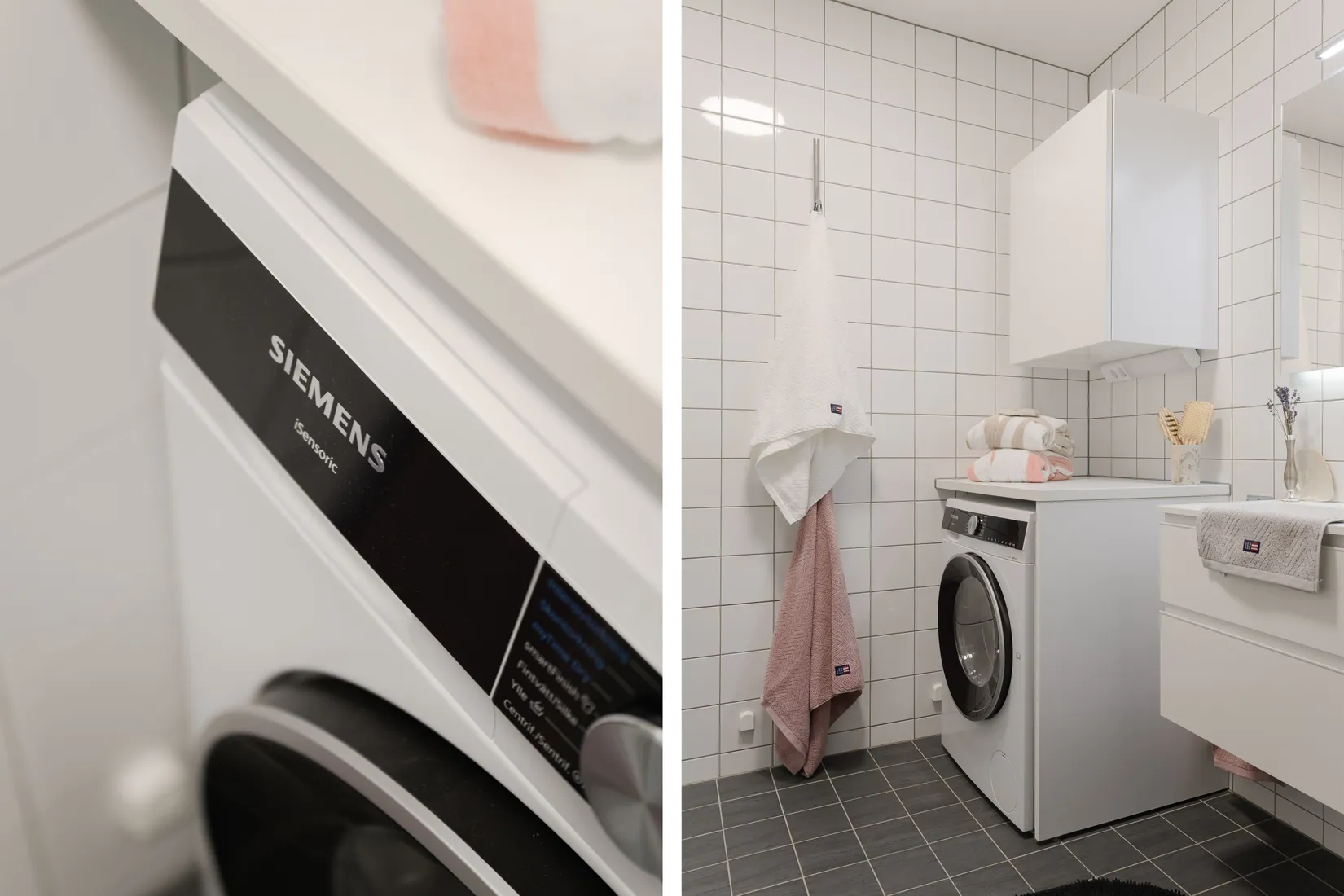 Bostadsrätt, Neptunigatan 75, Varvstaden, Malmö