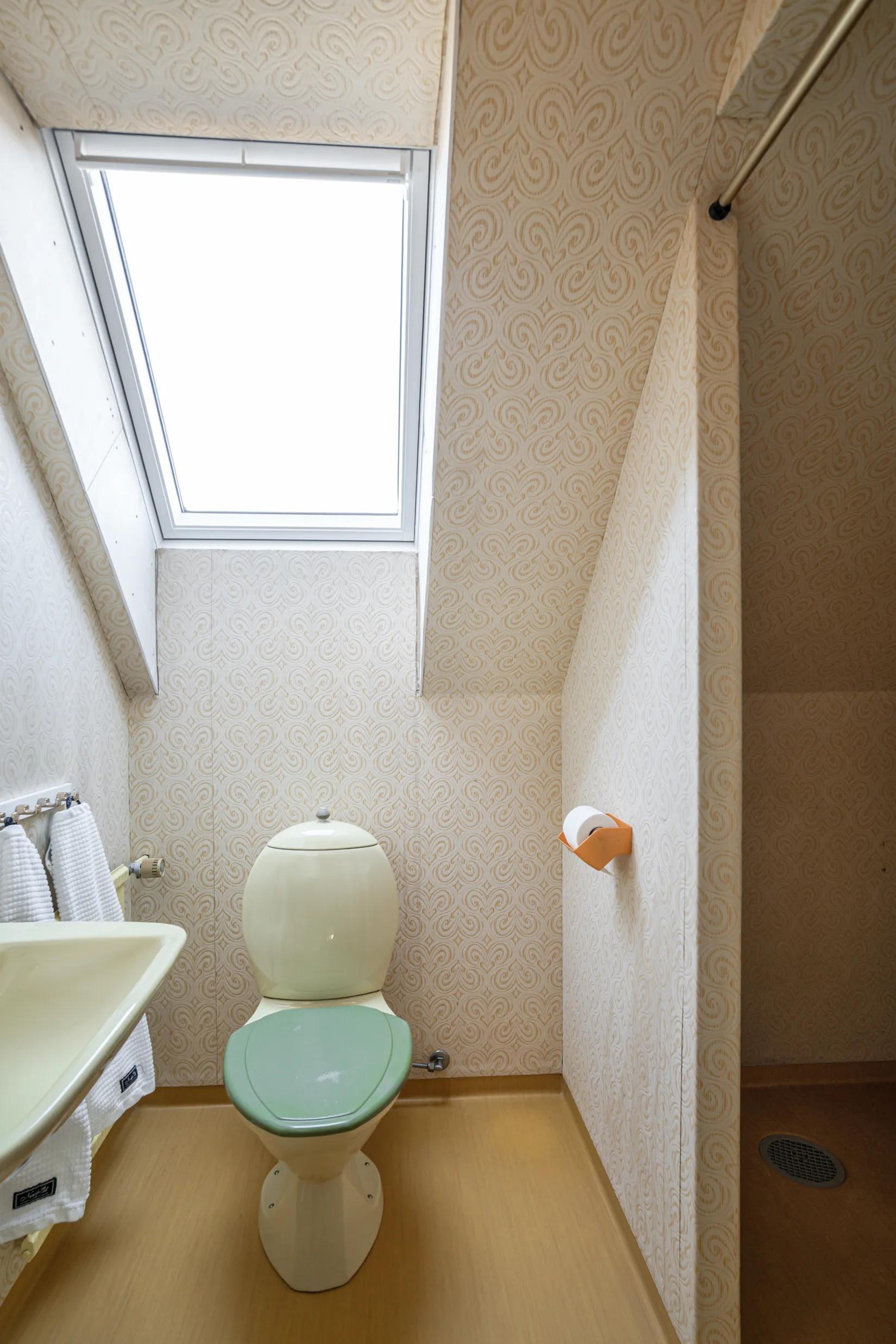 Villa, Furutorpsvägen 33, Munka-Ljungby, Ängelholm