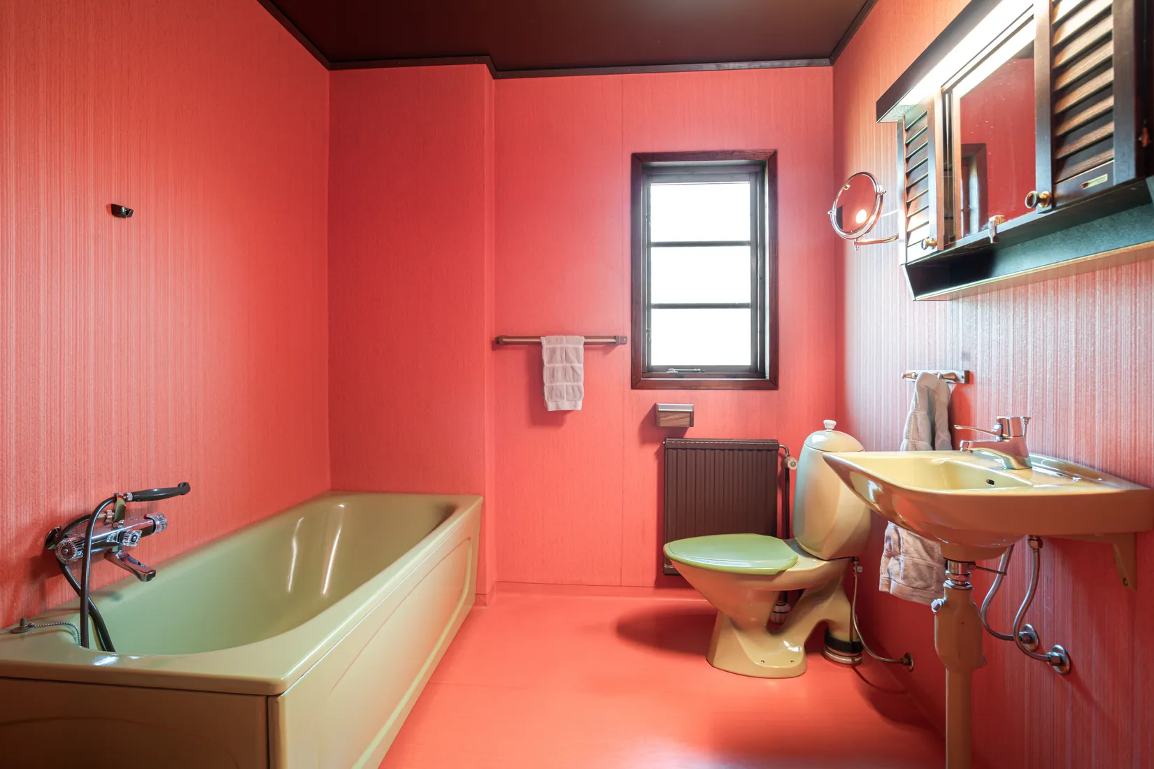 Villa, Furutorpsvägen 33, Munka-Ljungby, Ängelholm