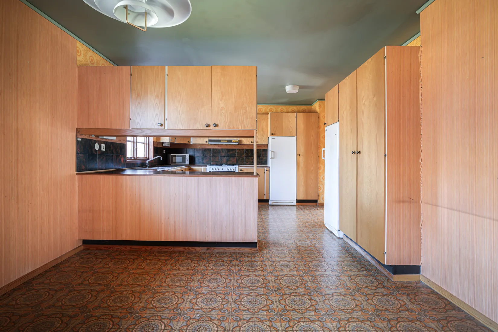 Villa, Furutorpsvägen 33, Munka-Ljungby, Ängelholm