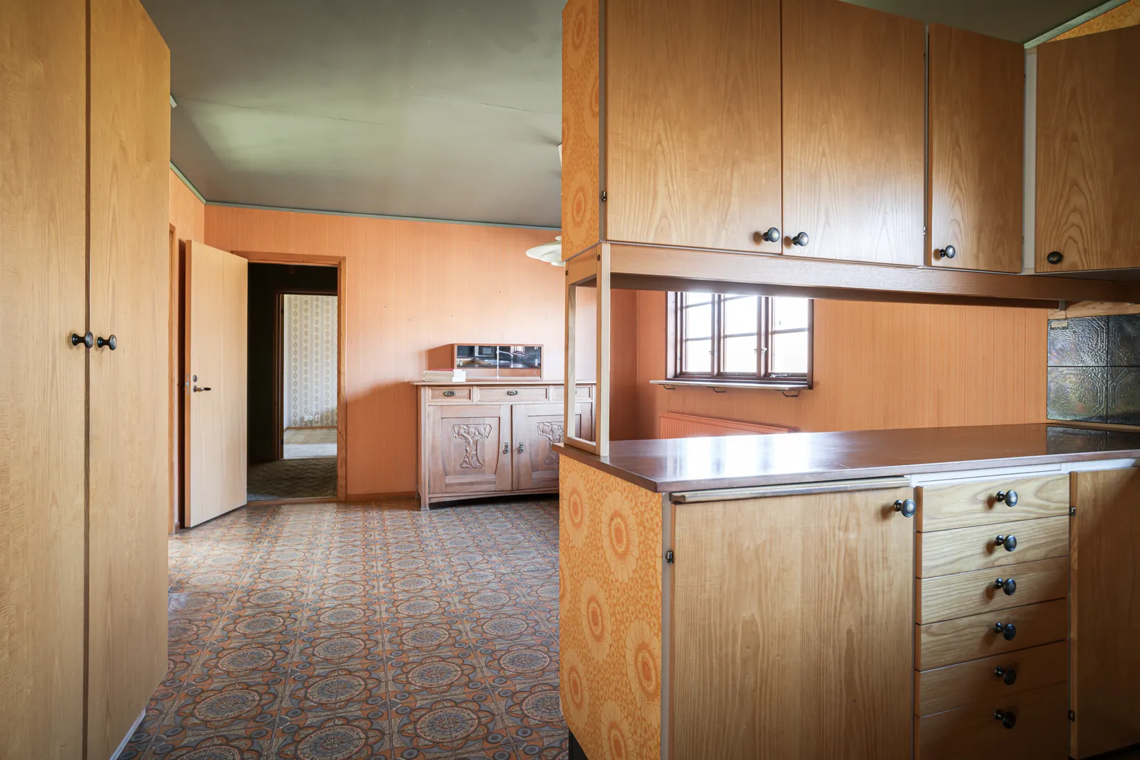 Villa, Furutorpsvägen 33, Munka-Ljungby, Ängelholm