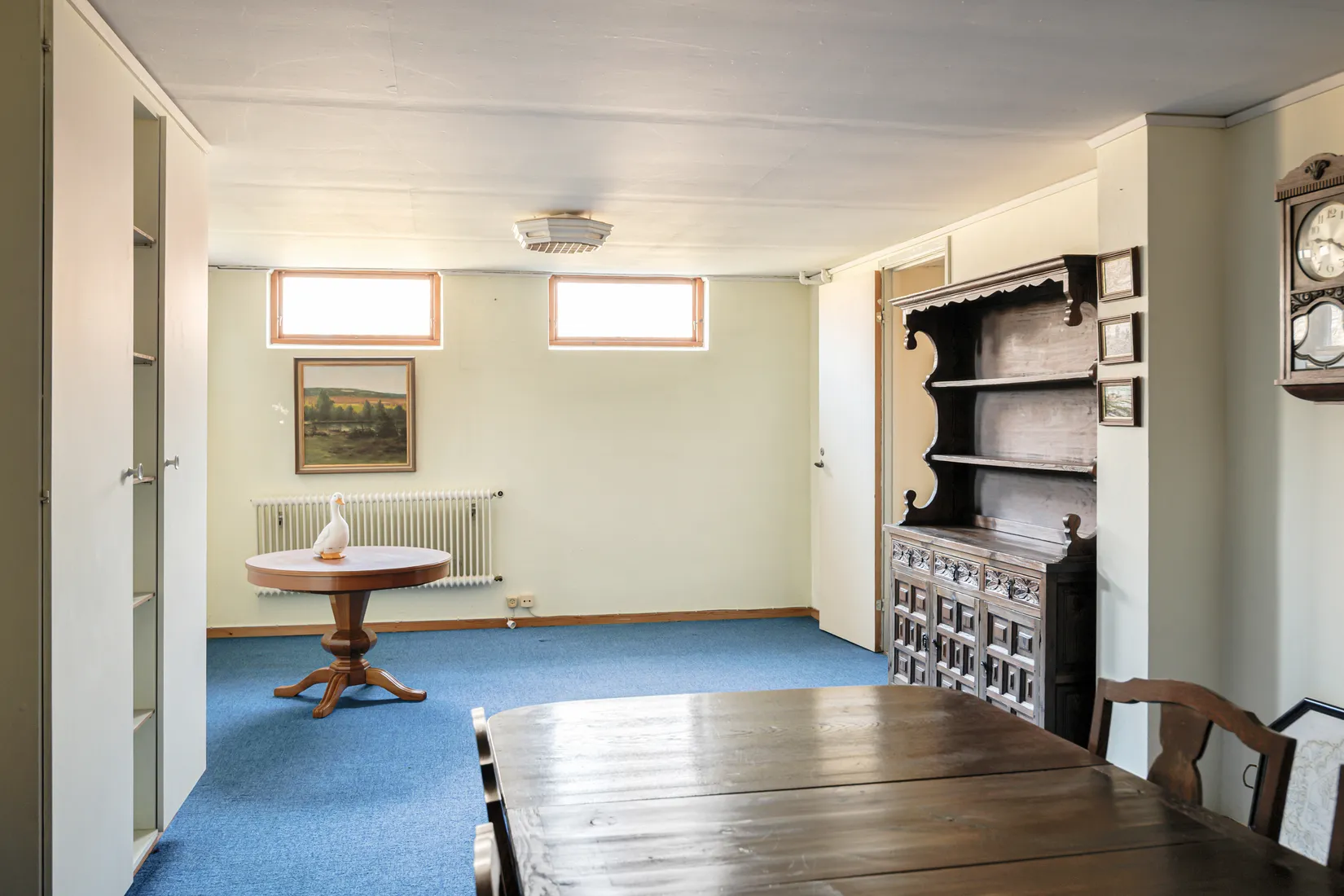 Villa, Furutorpsvägen 33, Munka-Ljungby, Ängelholm