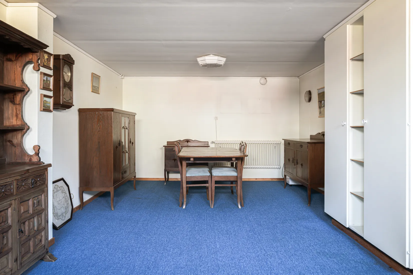 Villa, Furutorpsvägen 33, Munka-Ljungby, Ängelholm