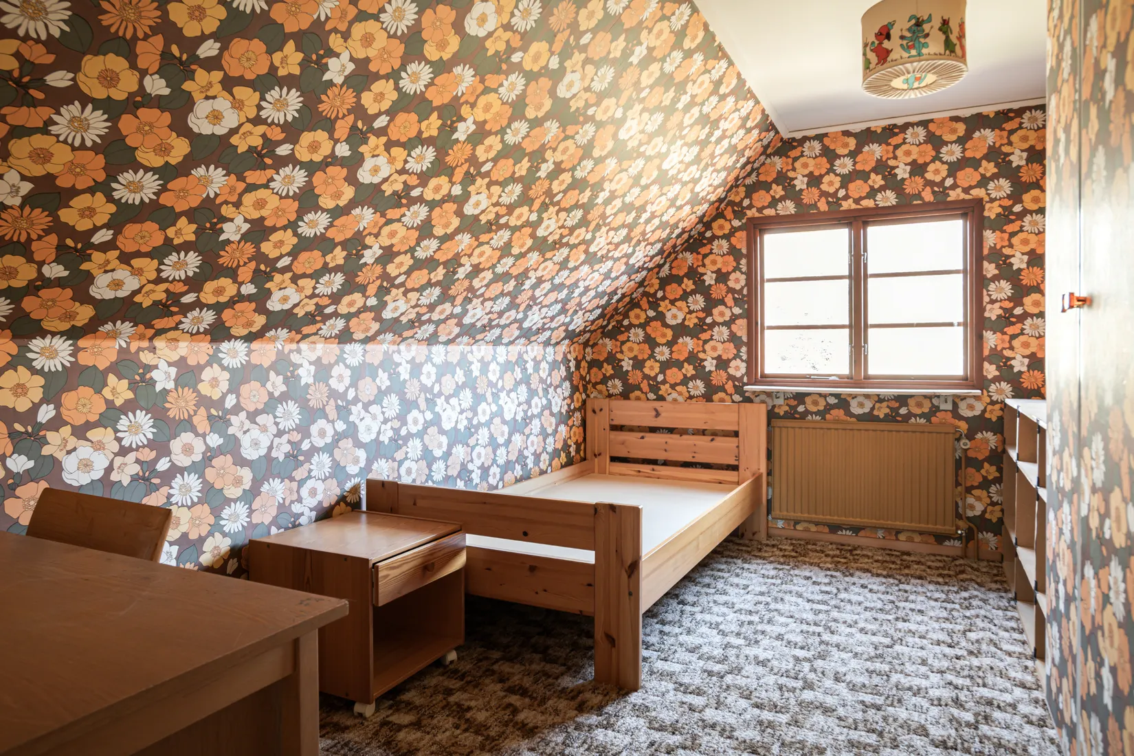 Villa, Furutorpsvägen 33, Munka-Ljungby, Ängelholm