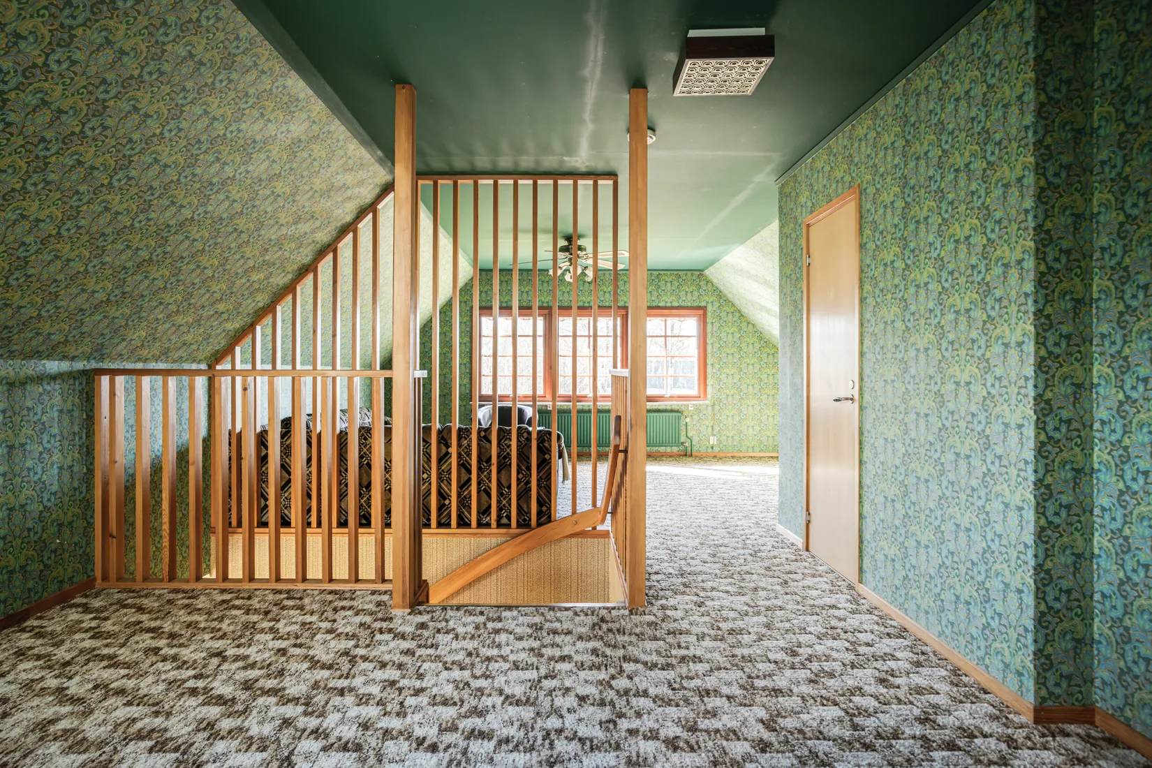 Villa, Furutorpsvägen 33, Munka-Ljungby, Ängelholm