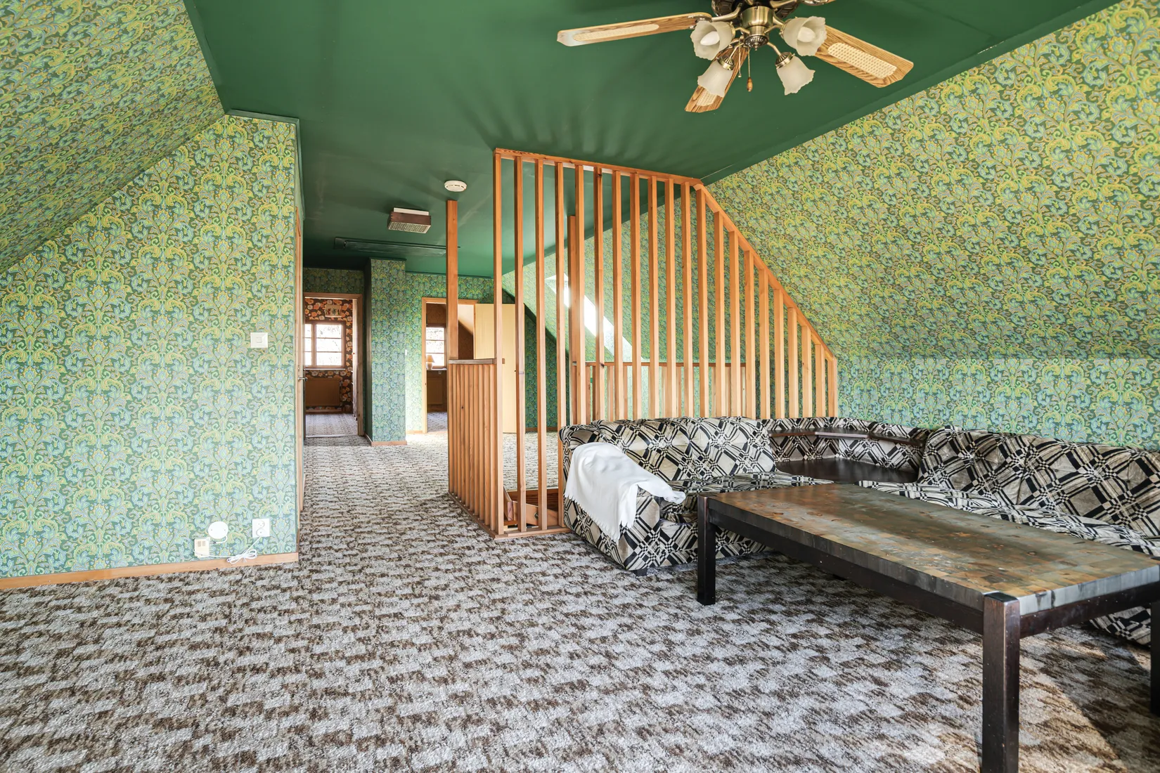 Villa, Furutorpsvägen 33, Munka-Ljungby, Ängelholm