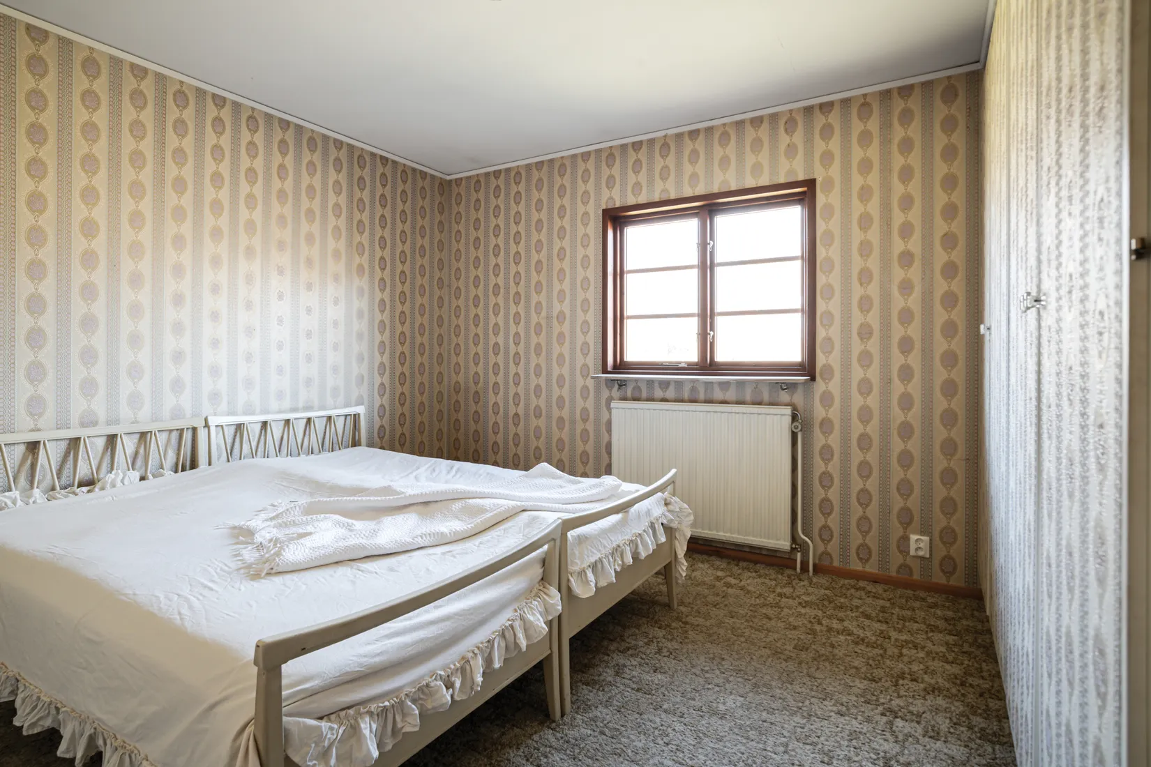 Villa, Furutorpsvägen 33, Munka-Ljungby, Ängelholm