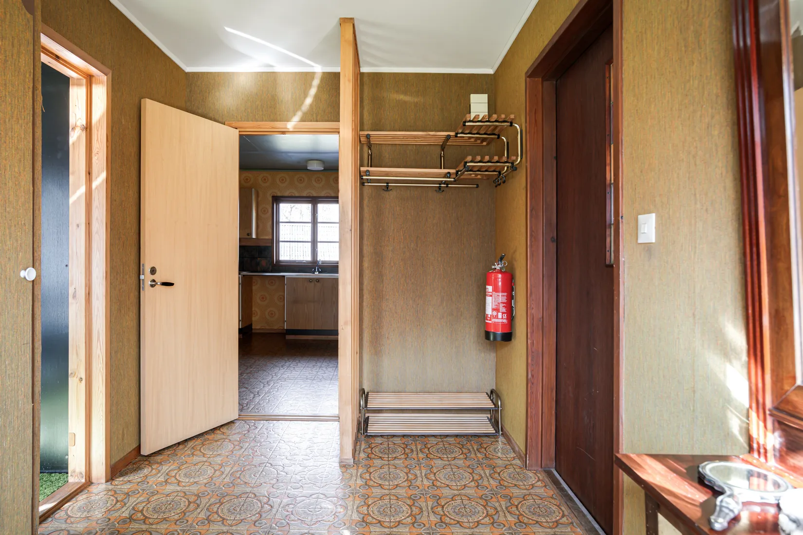 Villa, Furutorpsvägen 33, Munka-Ljungby, Ängelholm