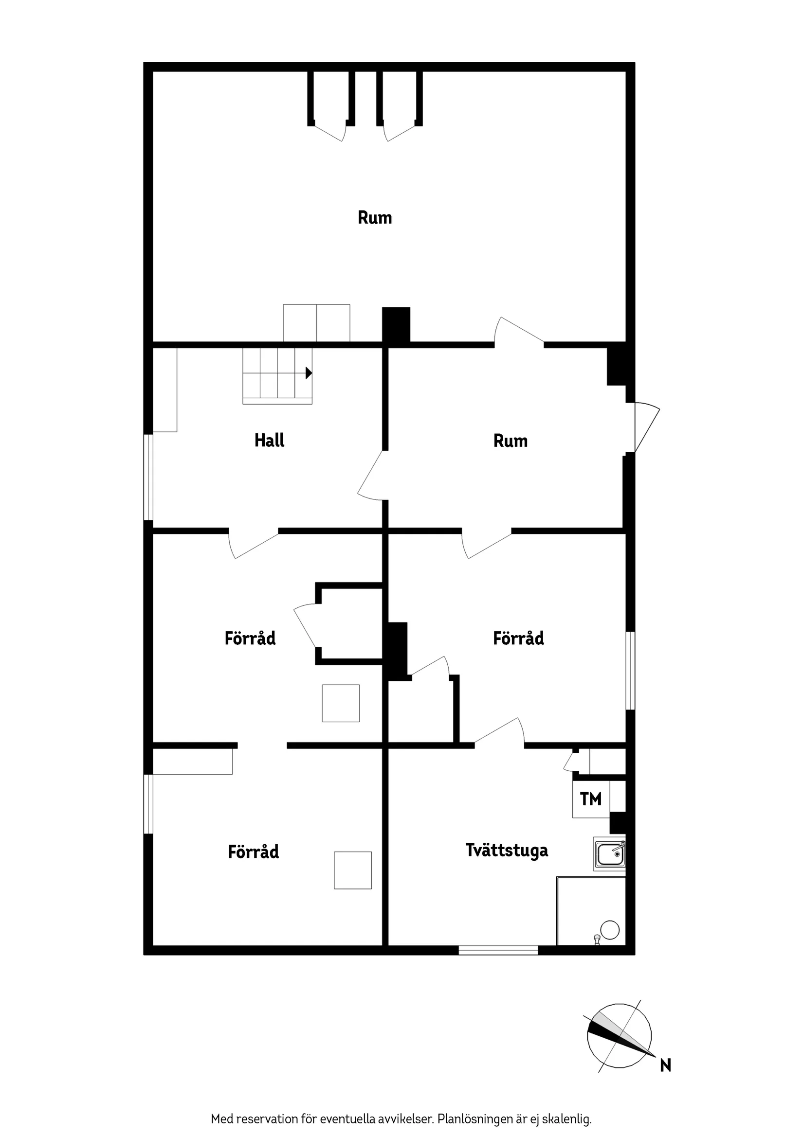 Villa, Furutorpsvägen 33, Munka-Ljungby, Ängelholm