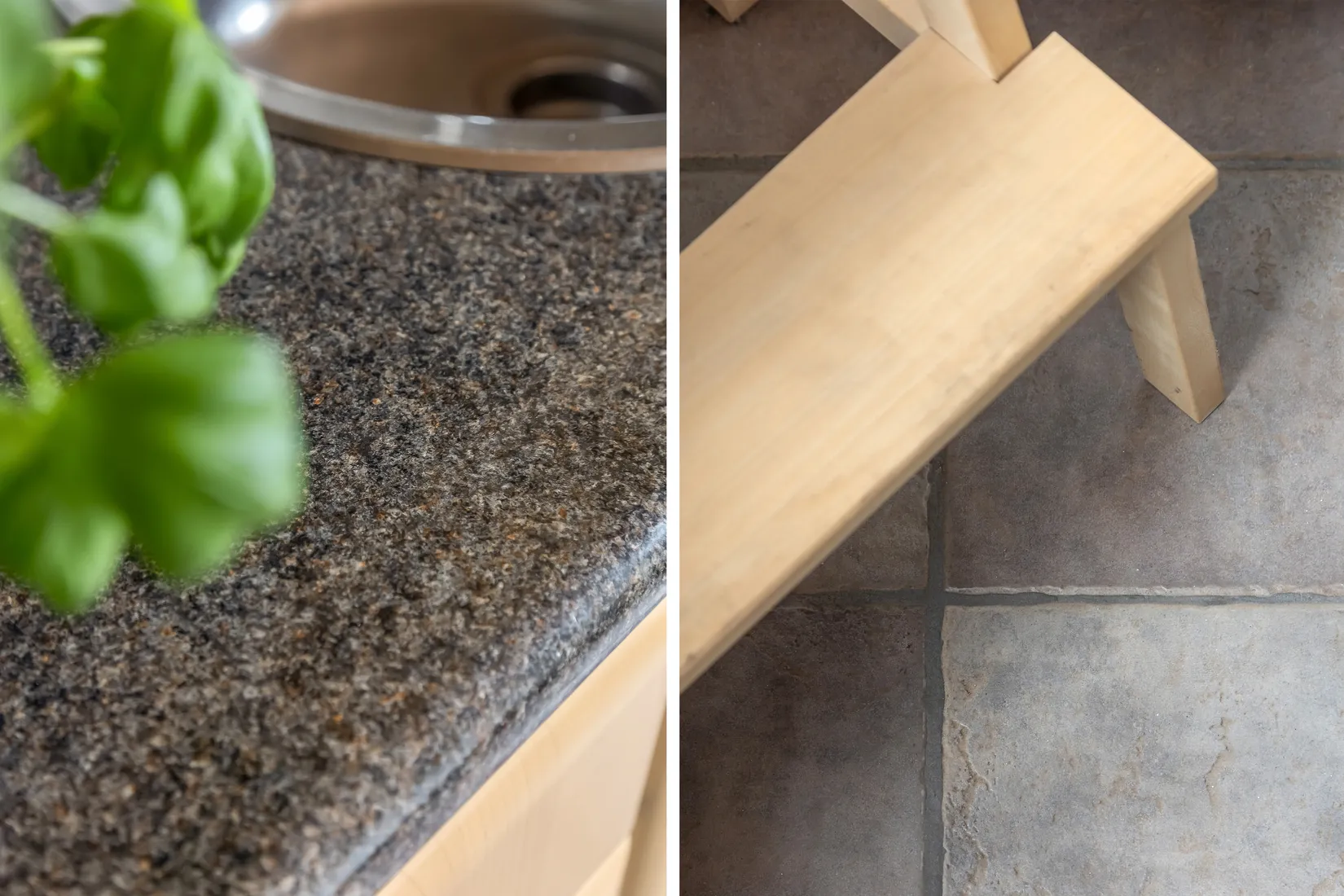 Bostadsrätt, Vendelsfridsgatan 4E, Stadion, Malmö