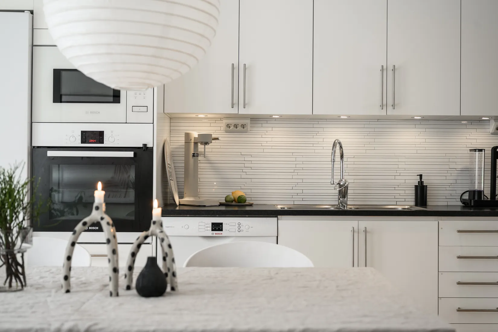 Bostadsrätt, Mjölnarvägen 5C, Helgevärma, Växjö