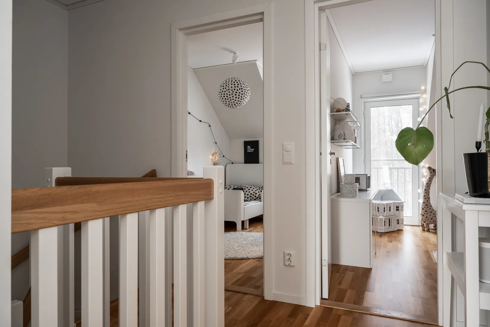Bostadsrätt, Mjölnarvägen 5C, Helgevärma, Växjö