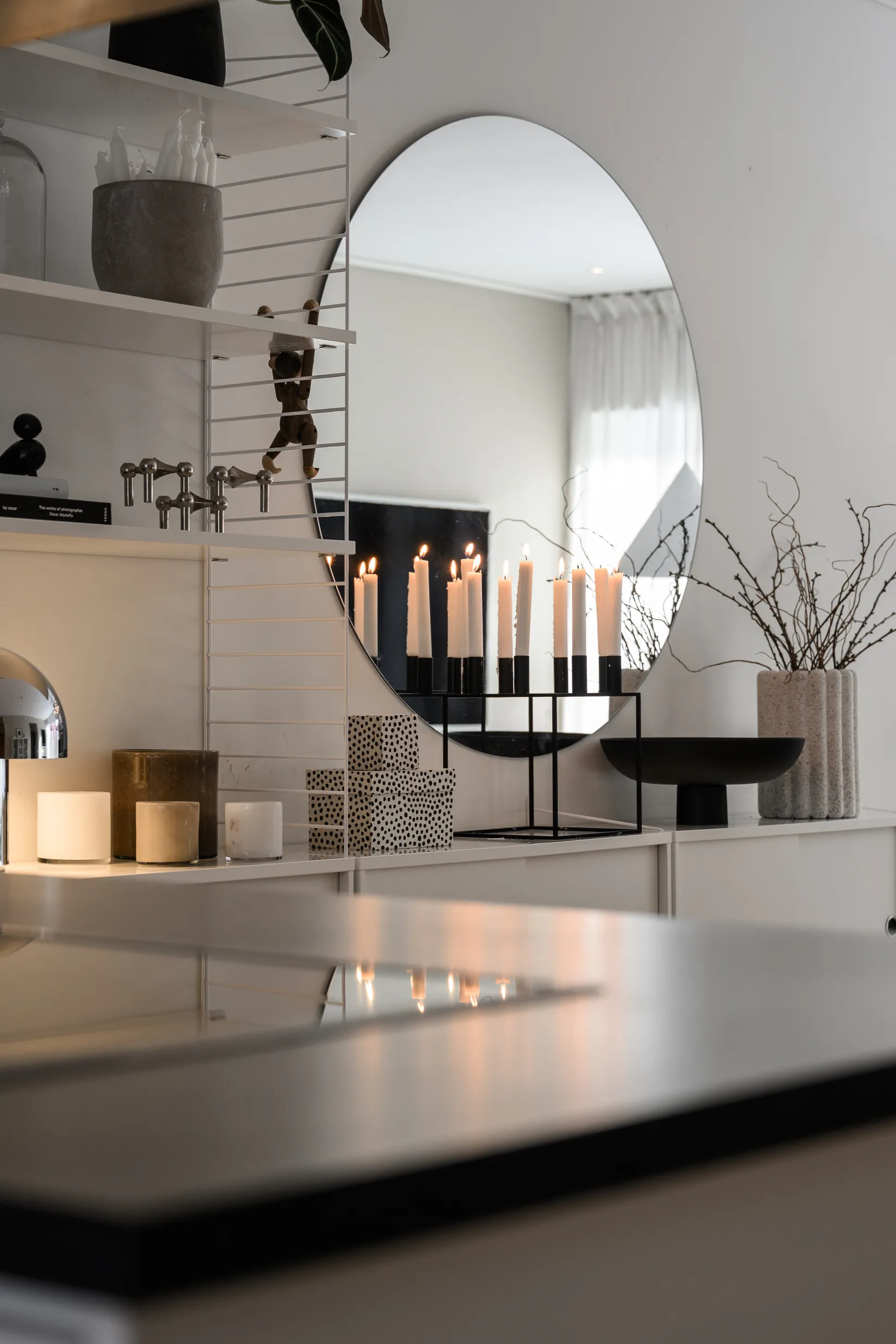Bostadsrätt, Mjölnarvägen 5C, Helgevärma, Växjö
