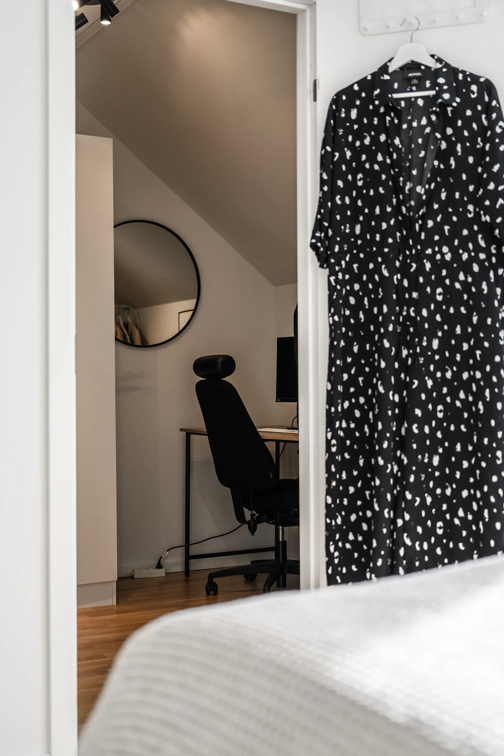 Bostadsrätt, Mjölnarvägen 5C, Helgevärma, Växjö
