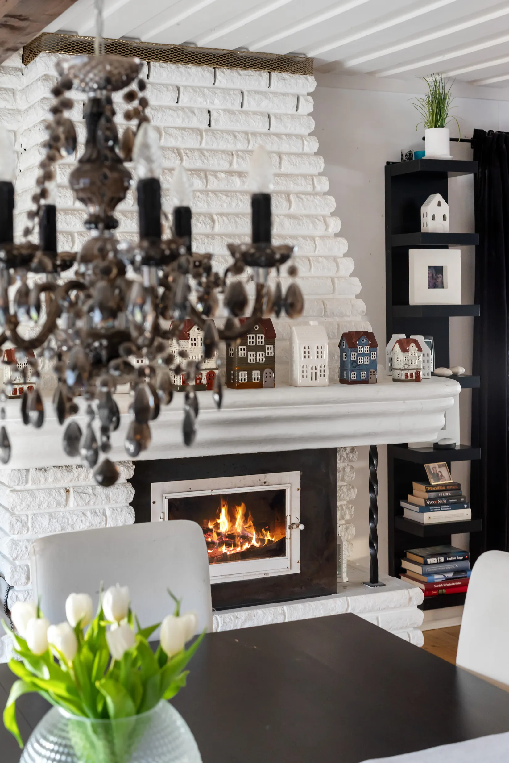 Villa, Svanbergavägen 15, Svanberga, Norrtälje