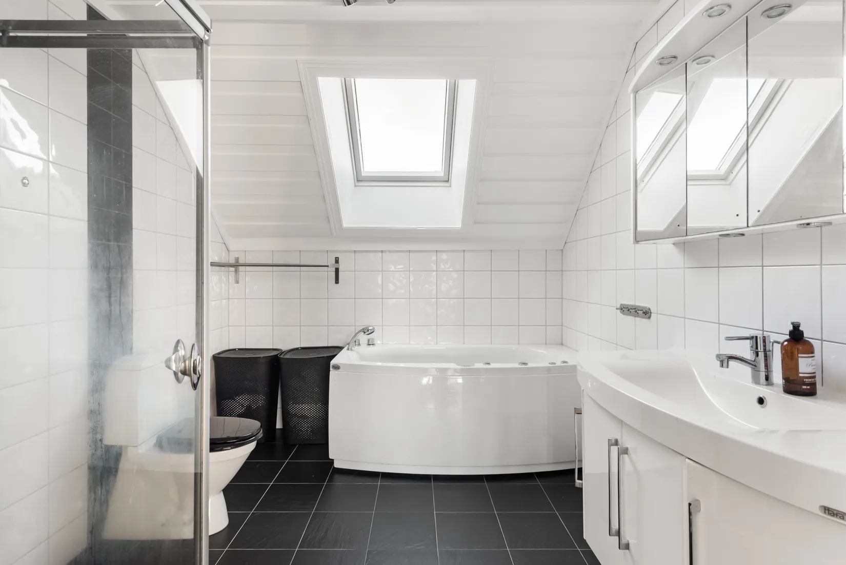 Villa, Svanbergavägen 15, Svanberga, Norrtälje