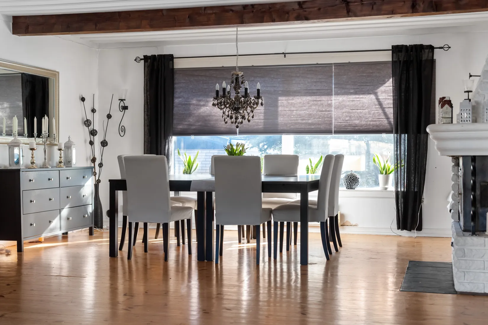 Villa, Svanbergavägen 15, Svanberga, Norrtälje