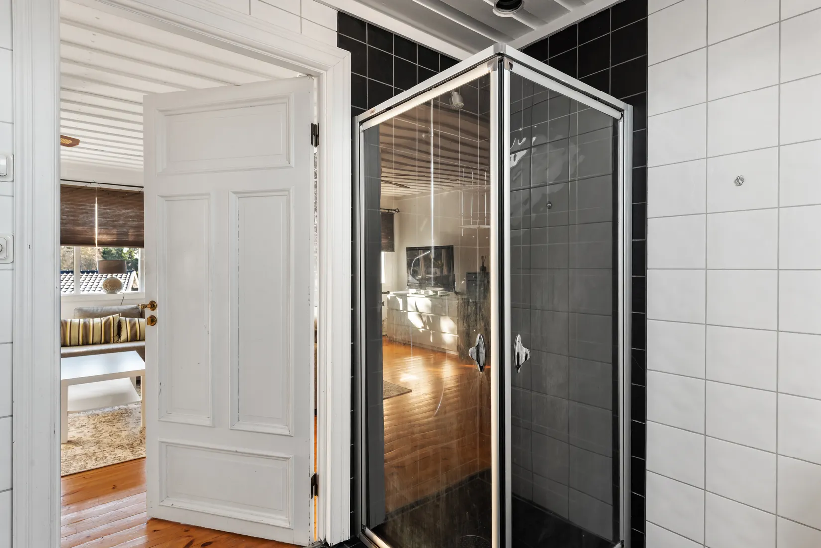 Villa, Svanbergavägen 15, Svanberga, Norrtälje