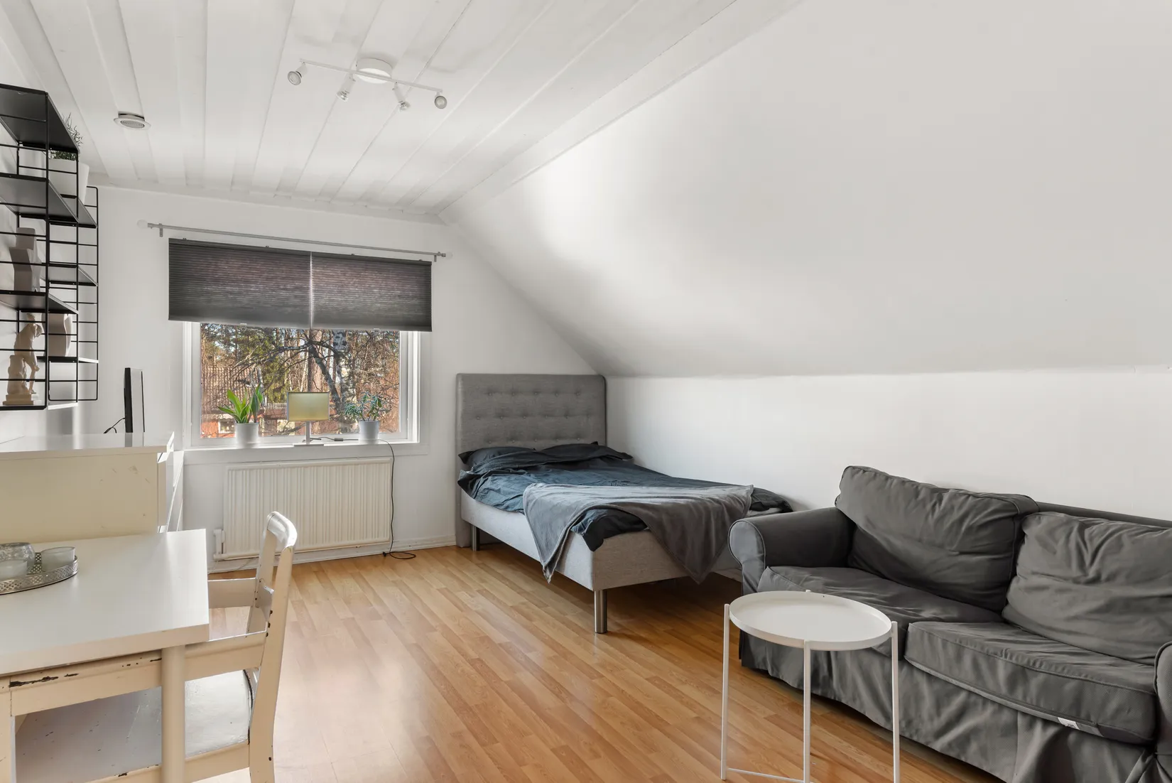 Villa, Svanbergavägen 15, Svanberga, Norrtälje