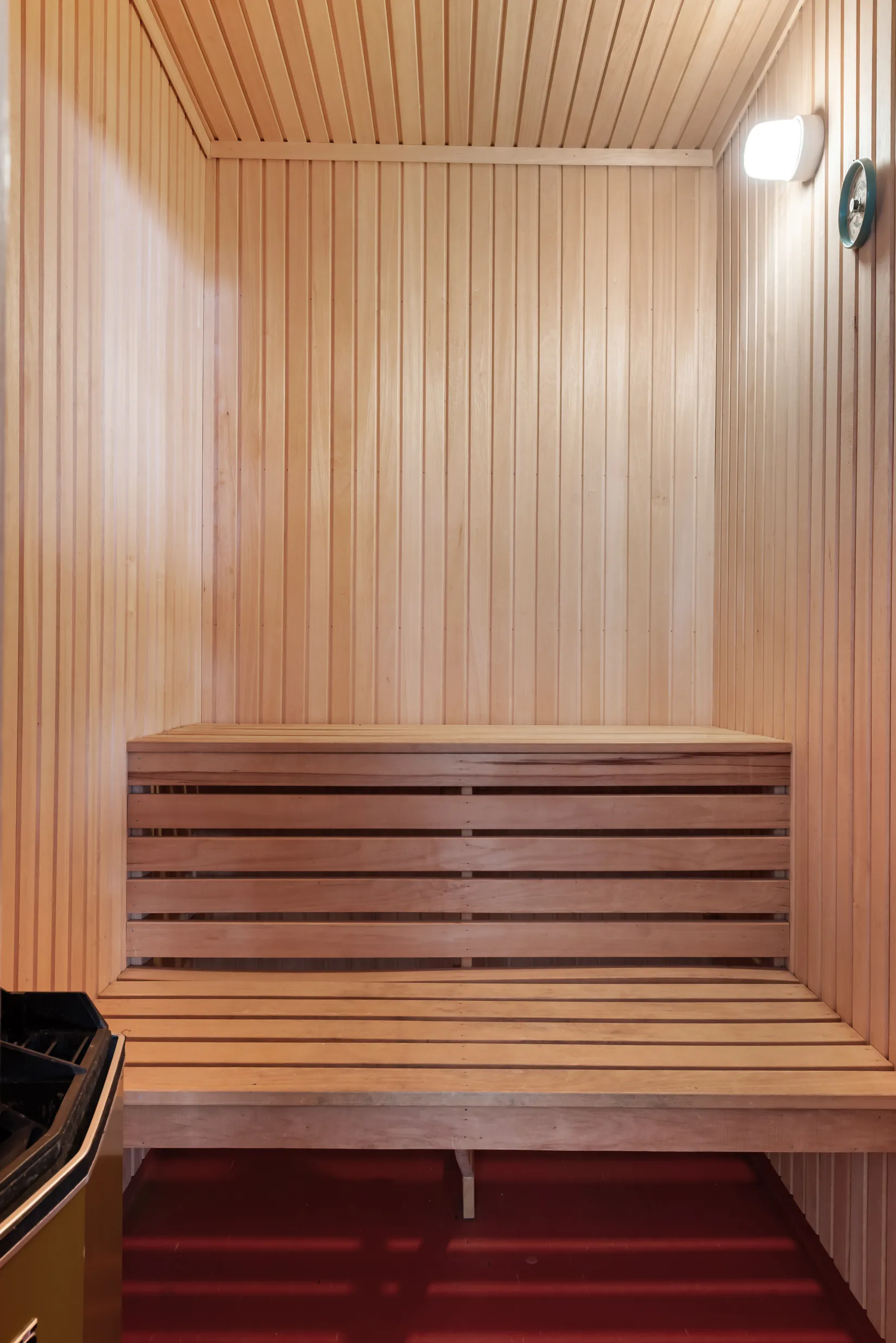 Villa, Svanbergavägen 15, Svanberga, Norrtälje