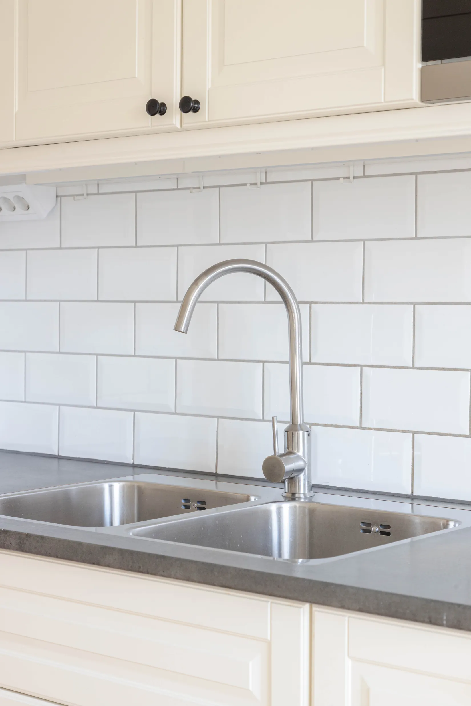 Bostadsrätt, Östra Storgatan 8, Norr, Eskilstuna