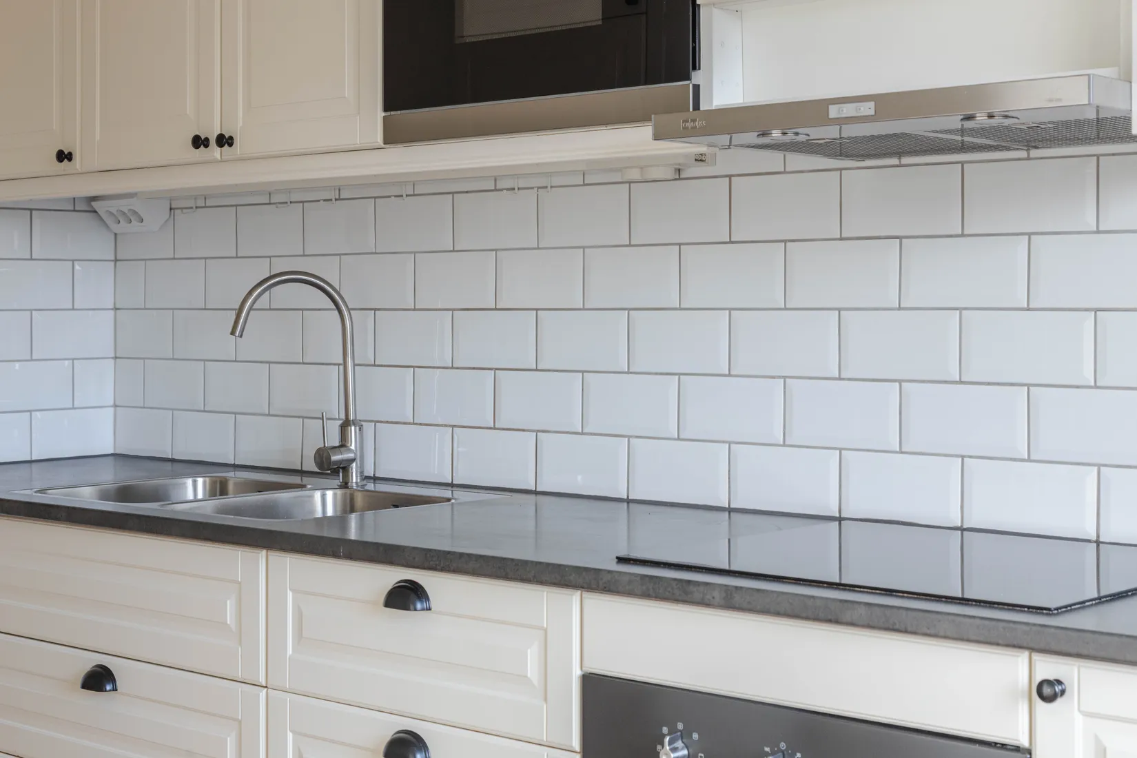 Bostadsrätt, Östra Storgatan 8, Norr, Eskilstuna